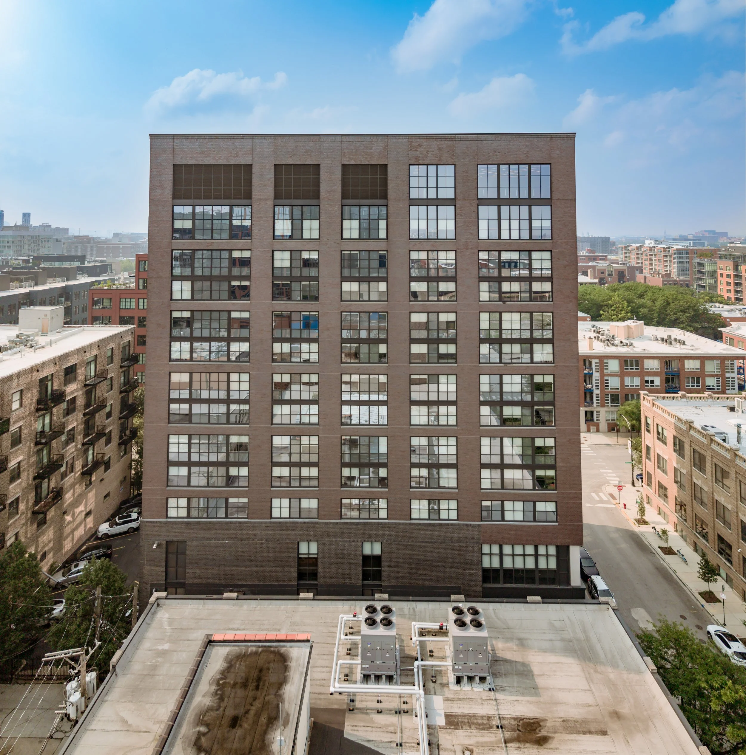 Hyatt House Chicago 0010.jpg