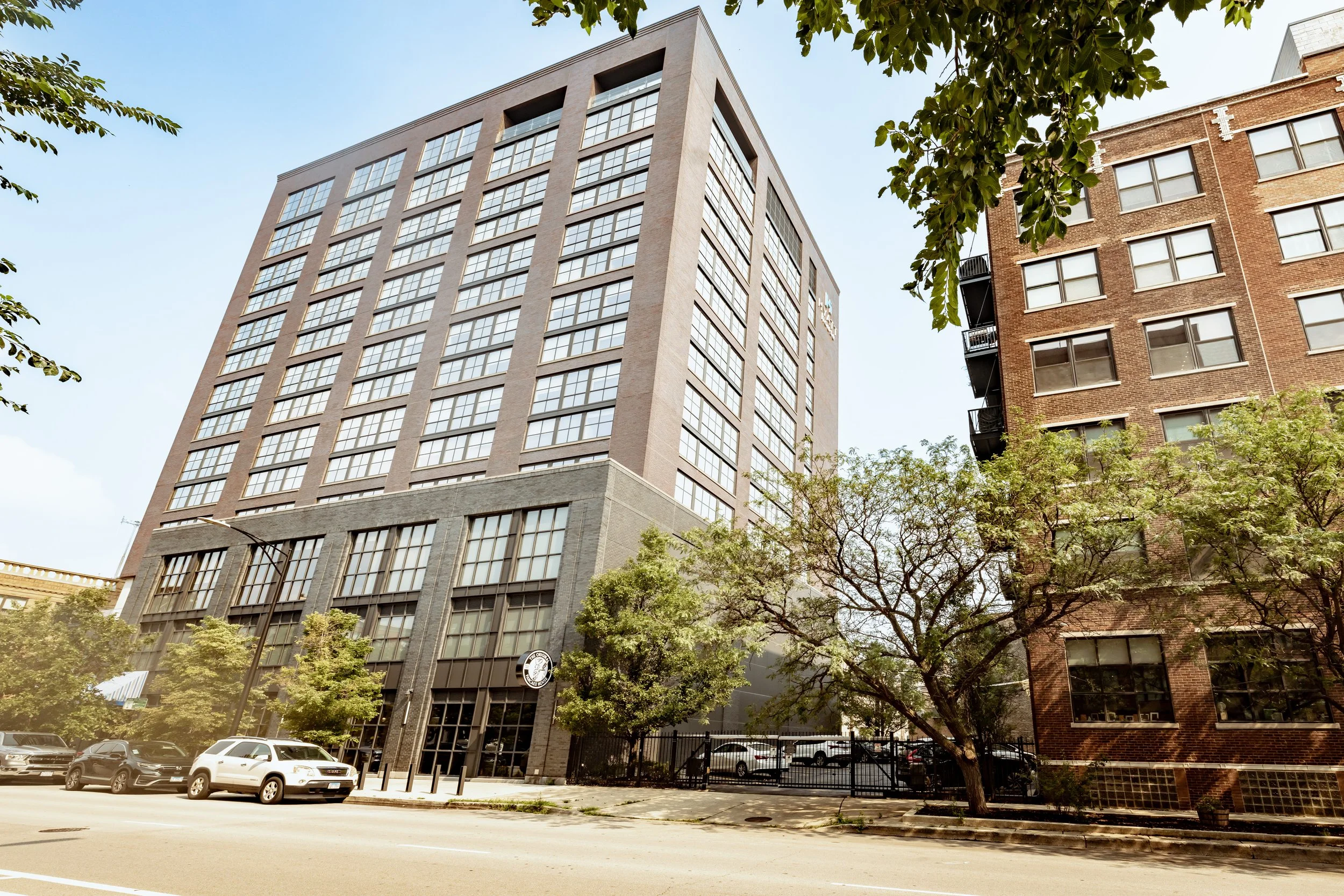 Hyatt House Chicago 0022.jpg