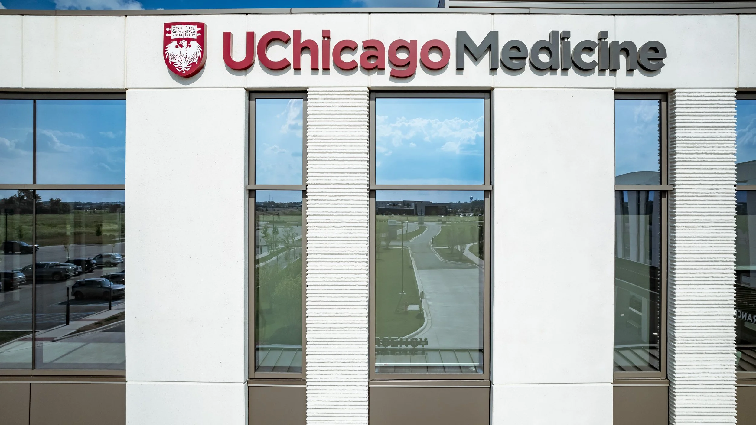 UChicago Medicine Crown Point 0013.jpg