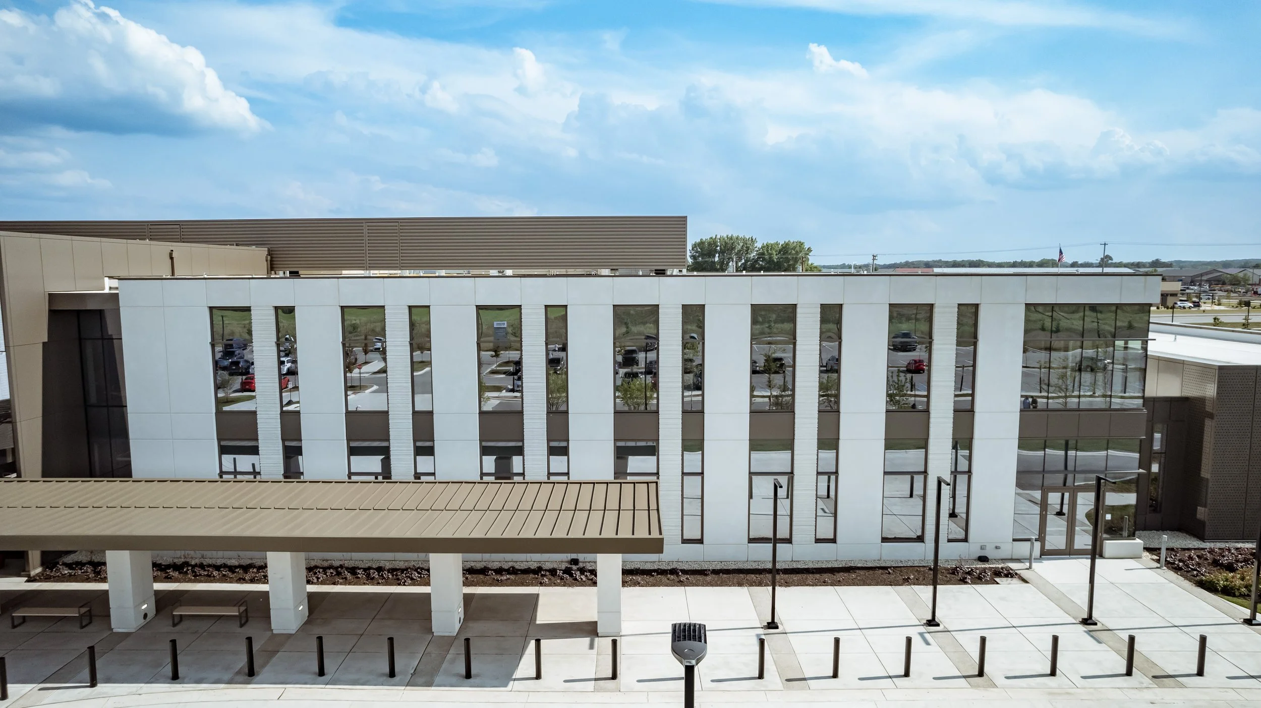 UChicago Medicine Crown Point 0019.jpg