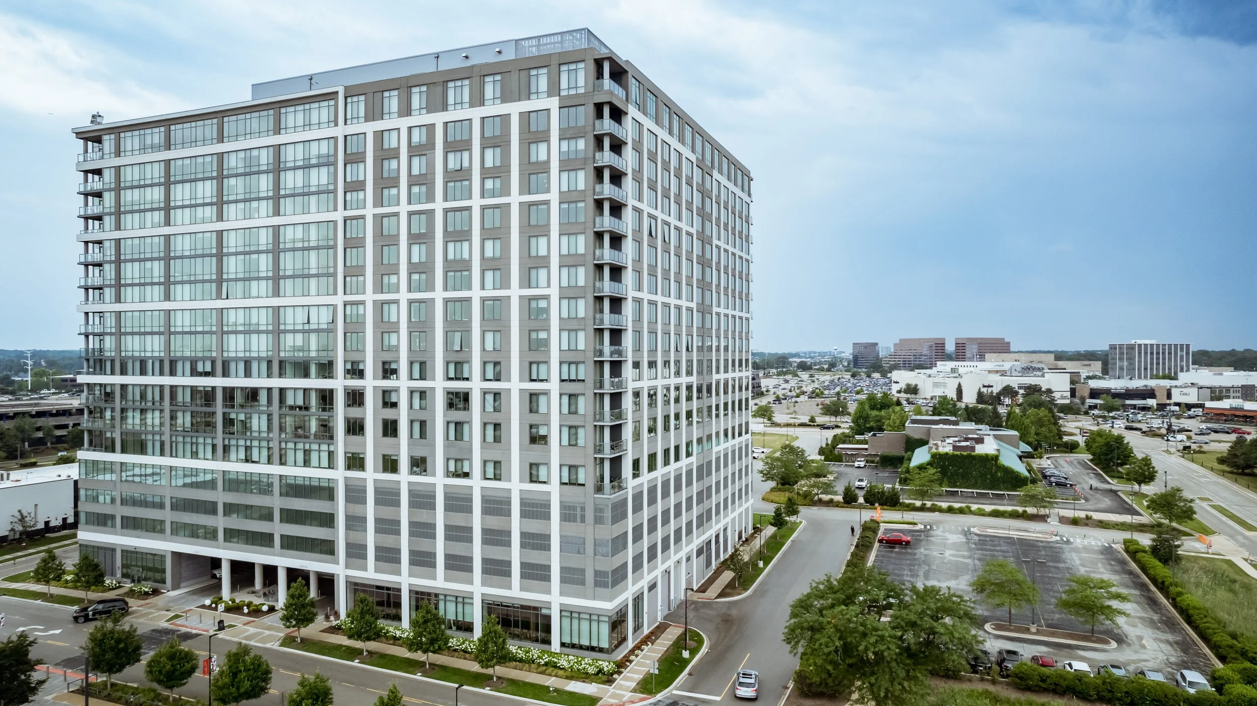 Oak Brook Commons 0001.jpg