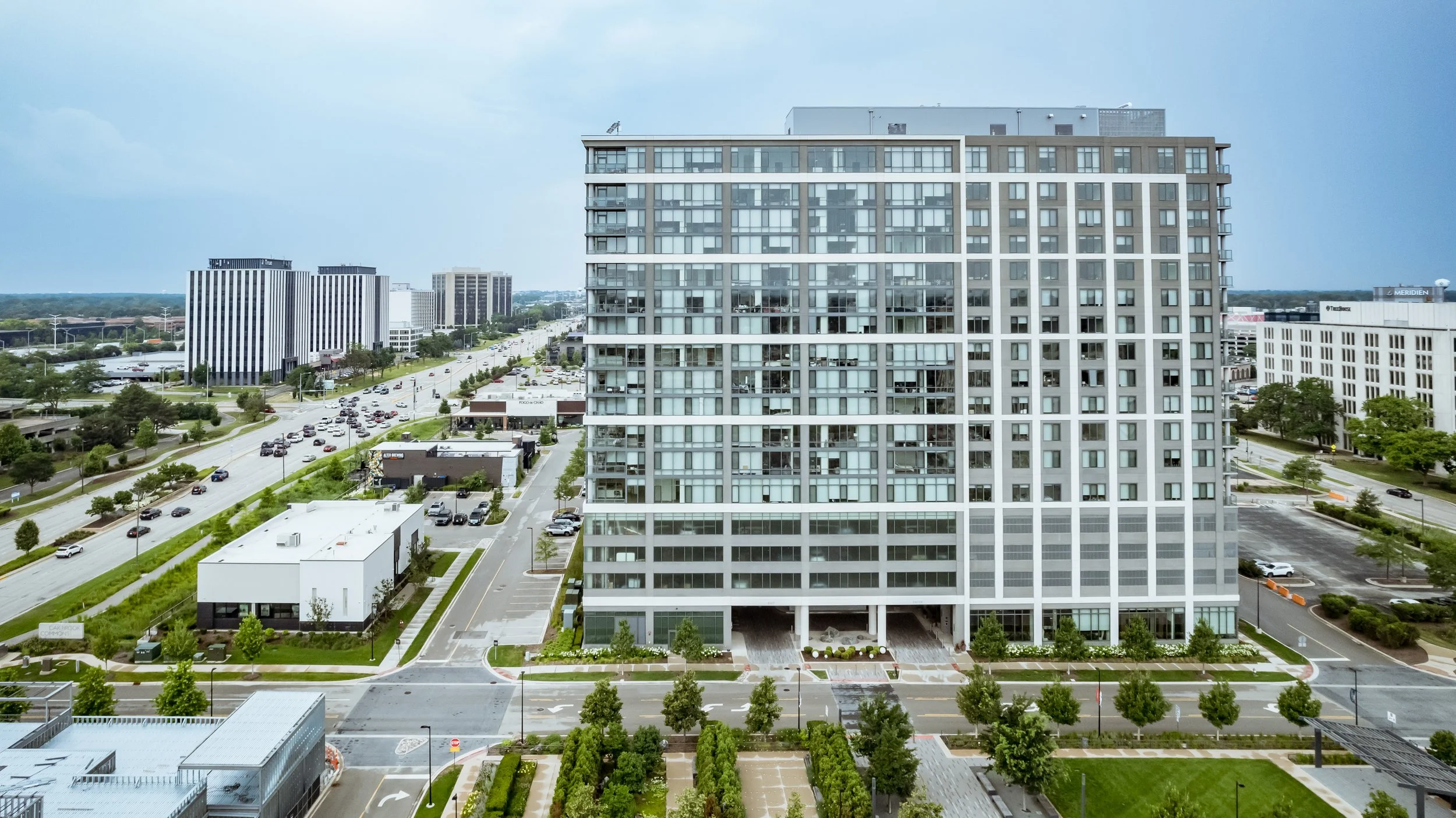 Oak Brook Commons 0011.jpg