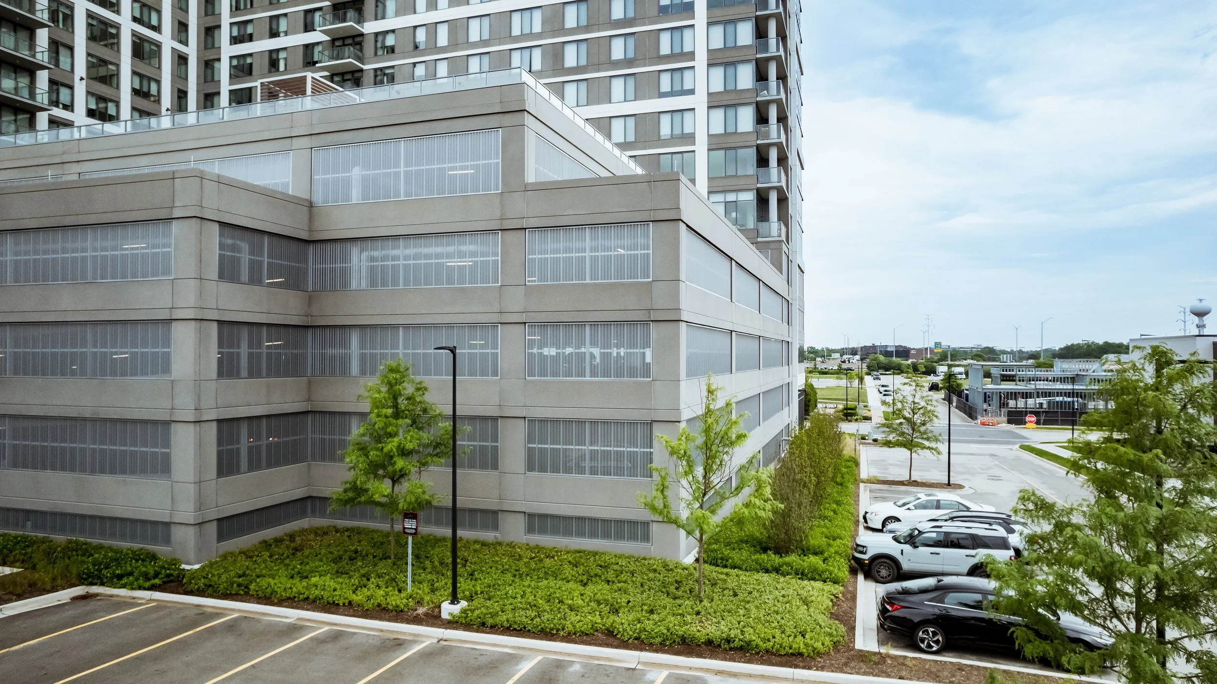 Oak Brook Commons 0028.jpg