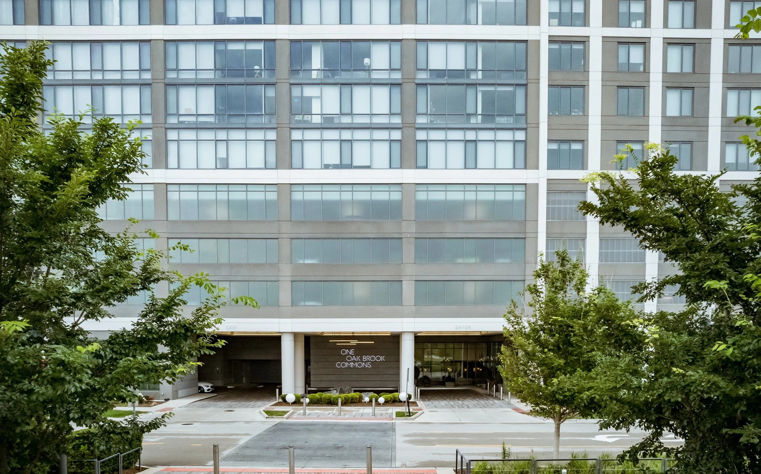 Oak Brook Commons 0033.jpg