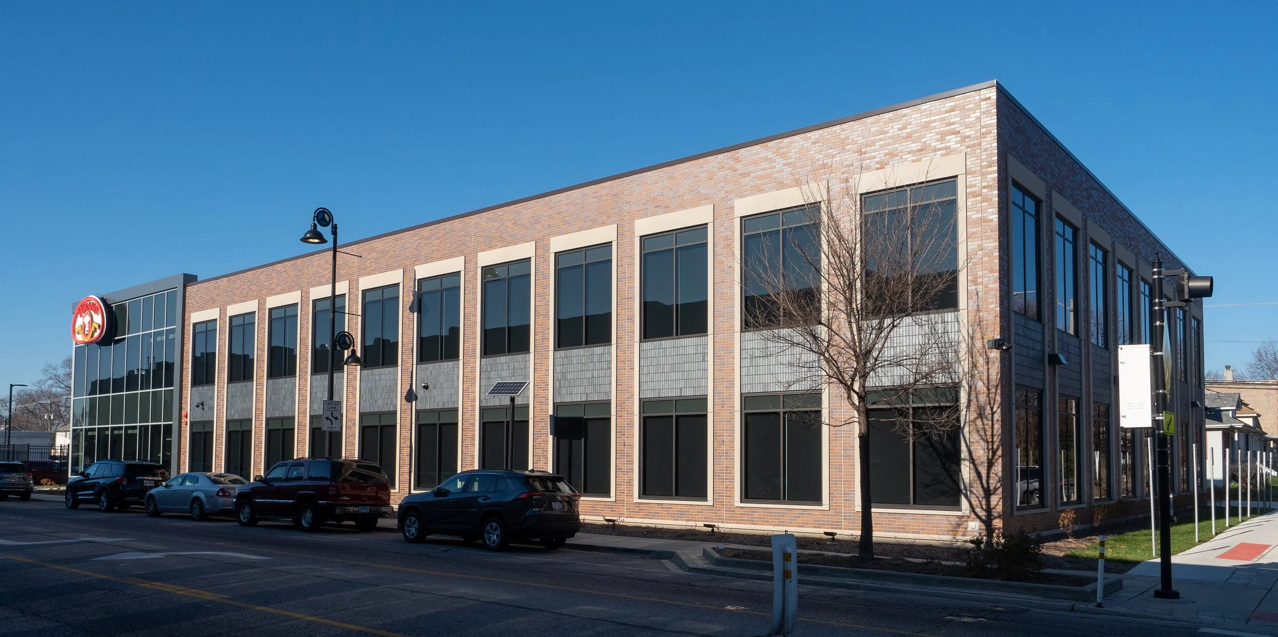 Turano Bread HQ-1.jpg