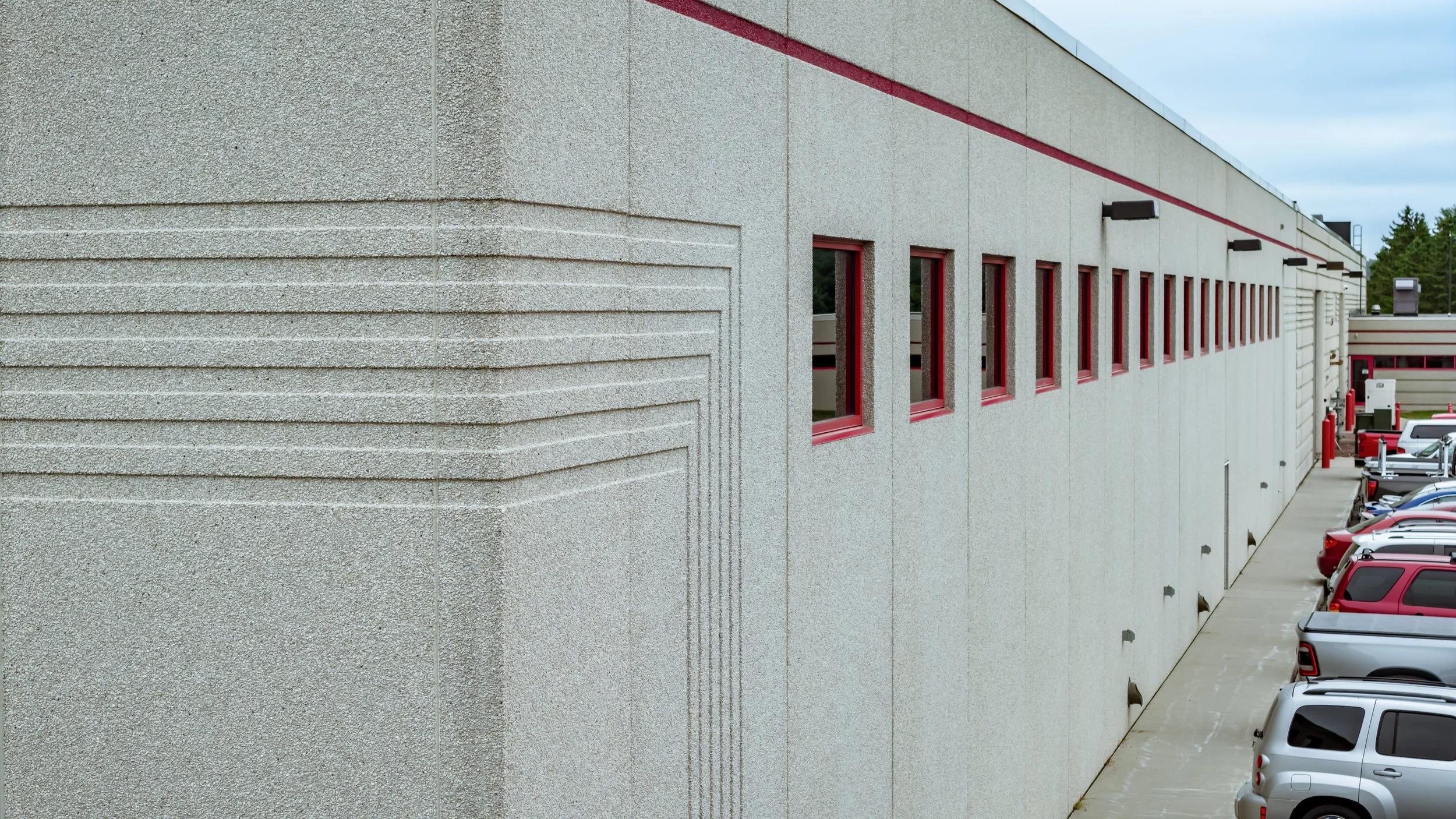 Portage County Highway Department 0014.jpg