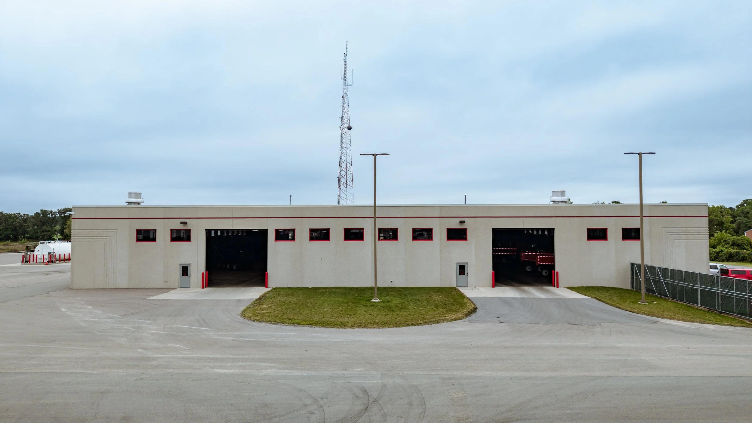 Portage County Highway Department 0015.jpg
