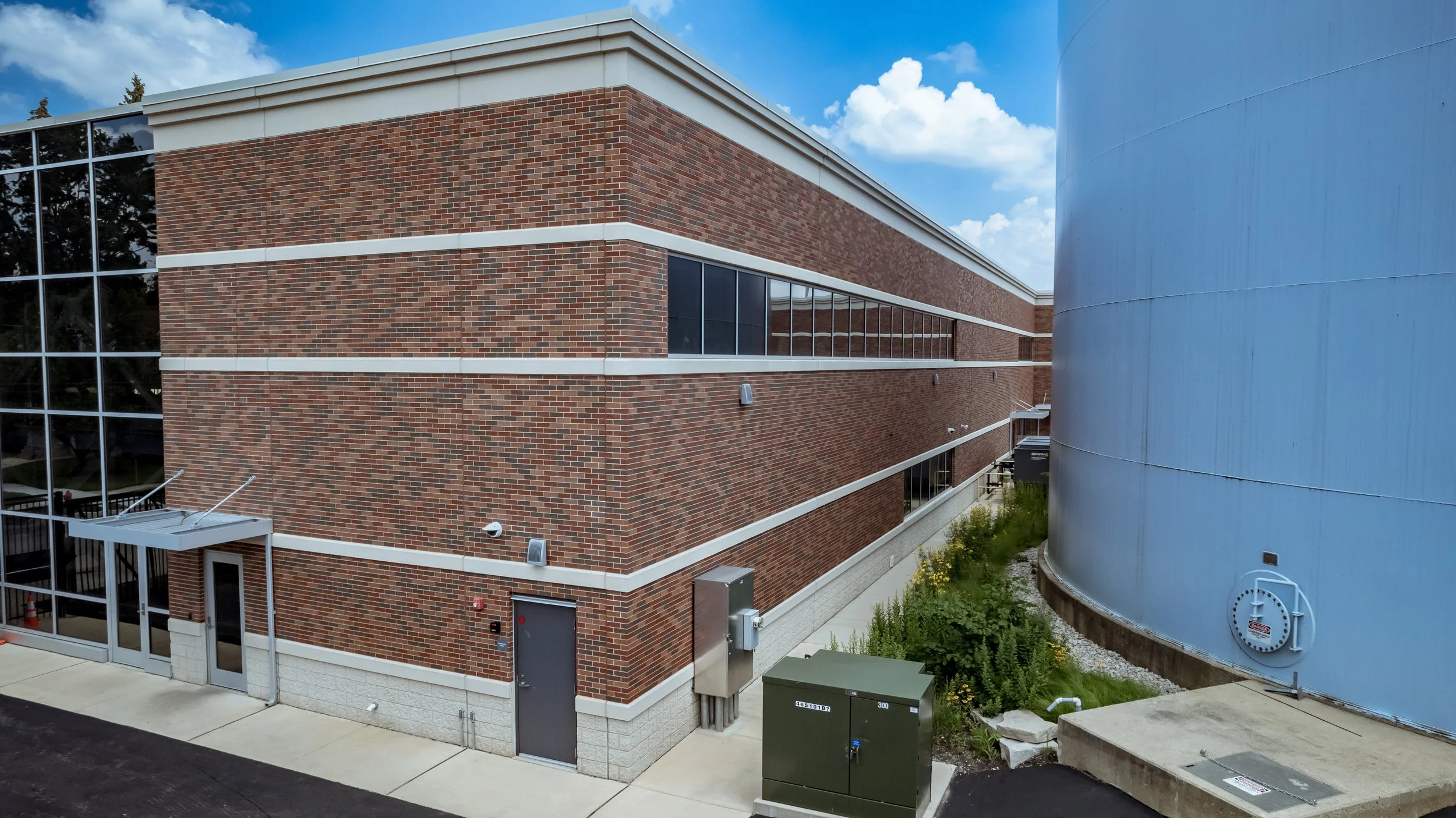 Westmont Public Works 0007.jpg