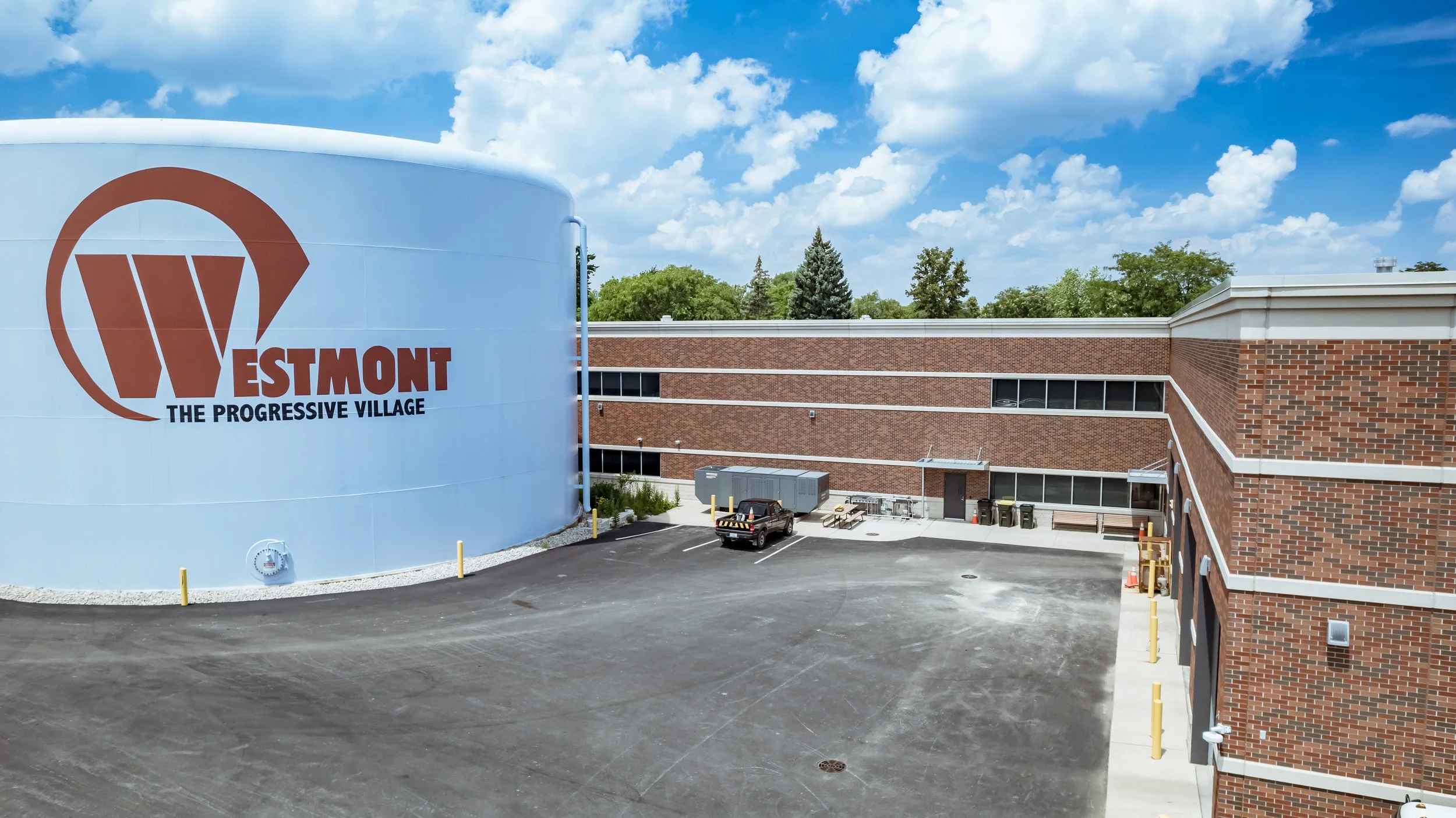 Westmont Public Works 0012.jpg