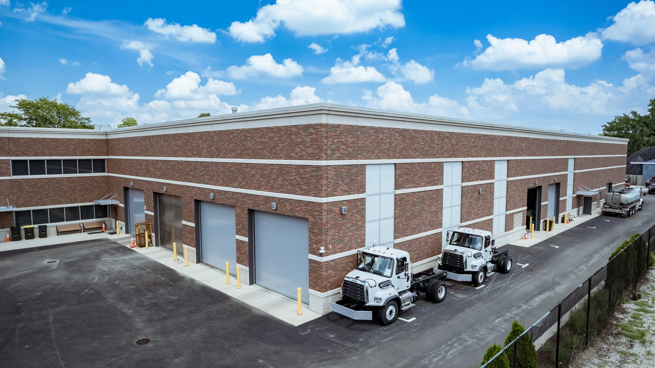 Westmont Public Works 0014.jpg