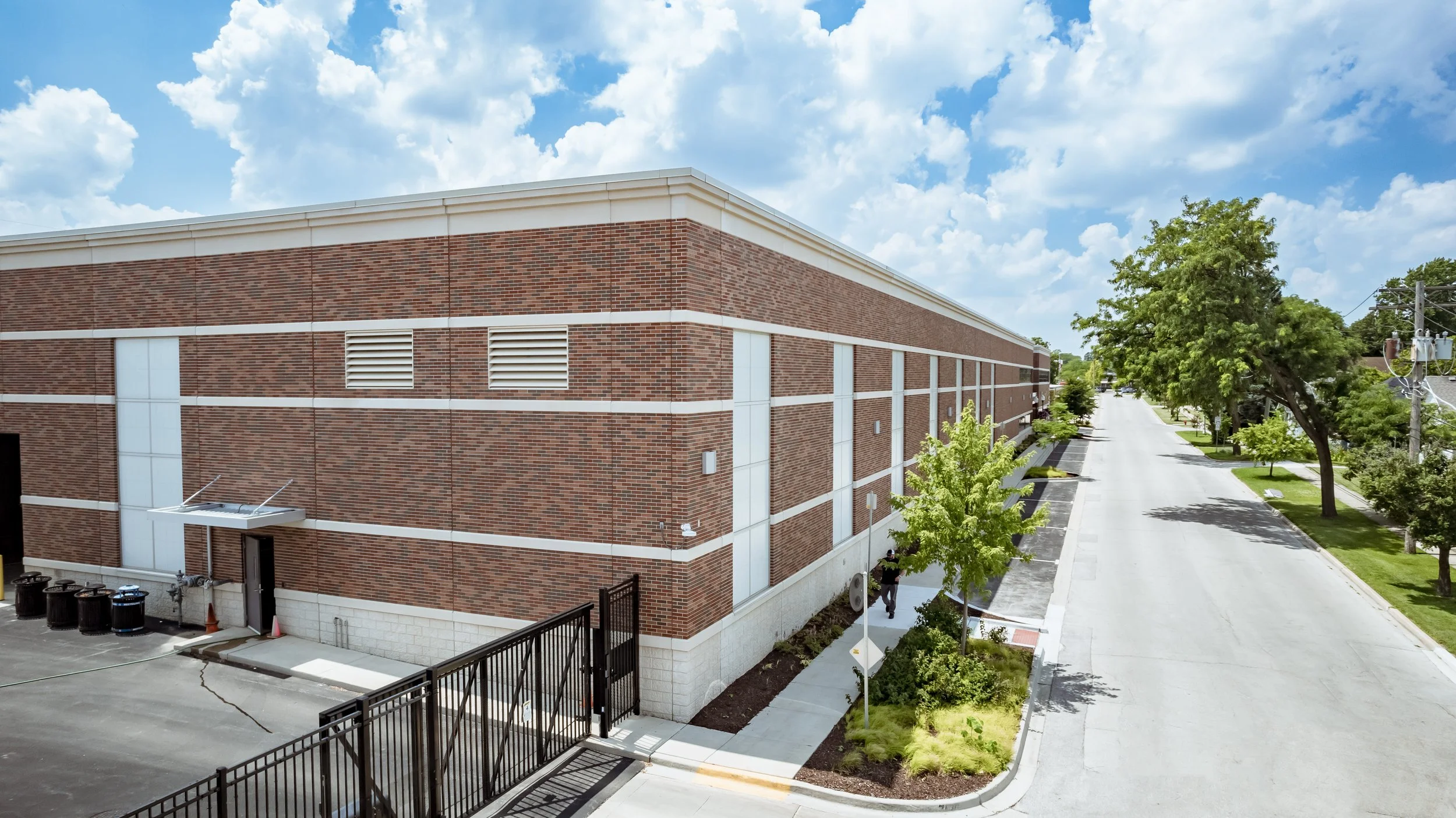 Westmont Public Works 0026.jpg