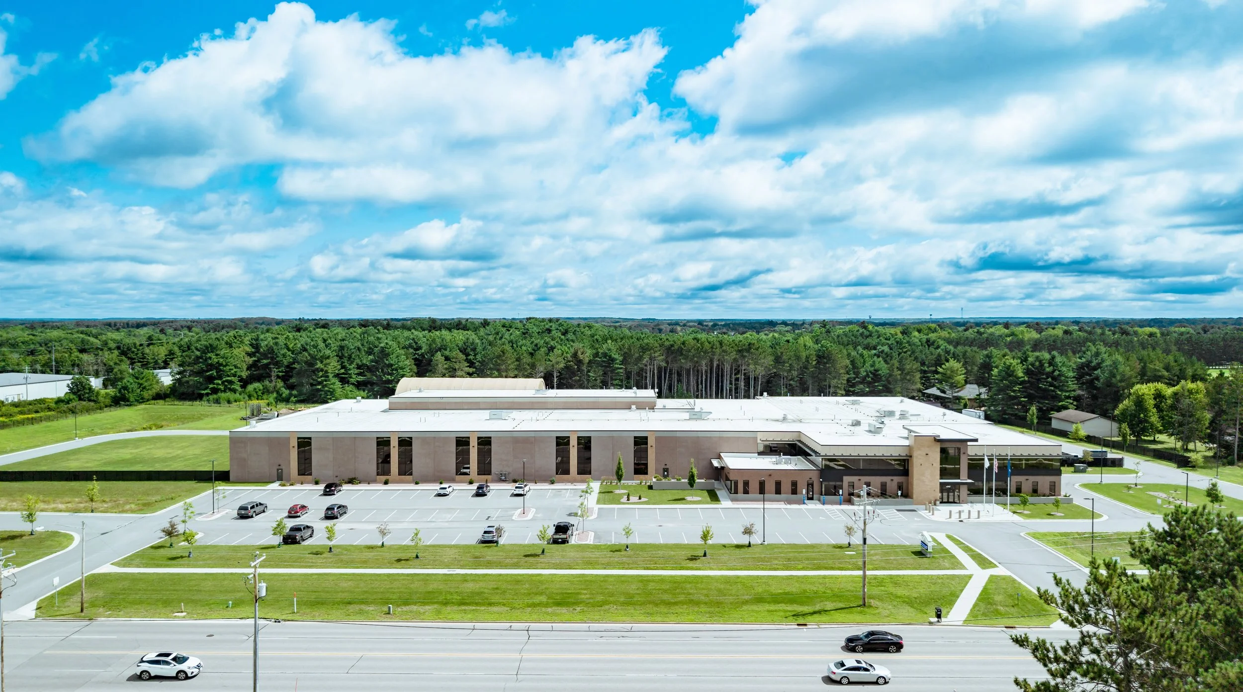 Weston Municipal Building 0002.jpg
