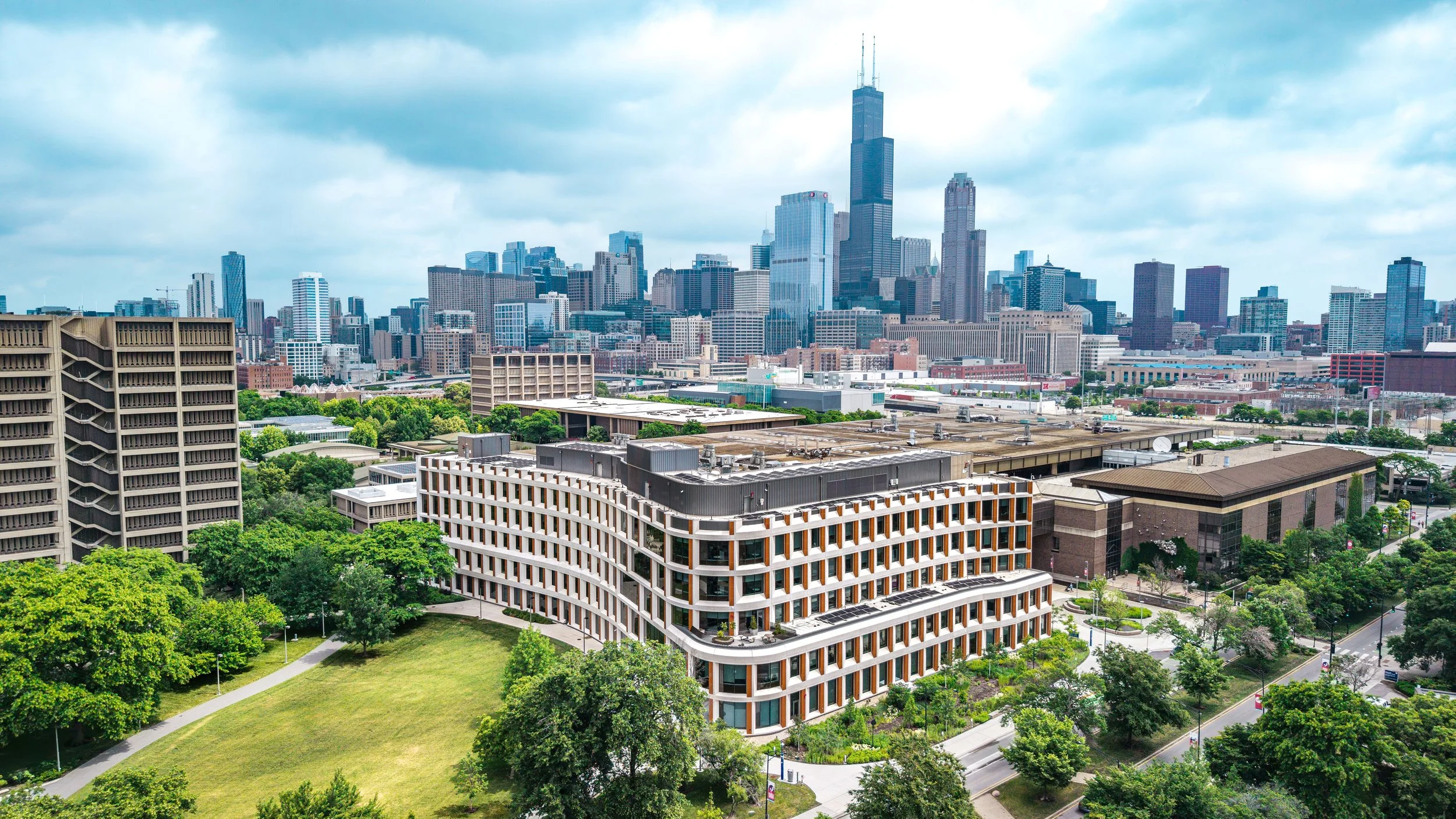 UIC Computer Design 0001.jpg