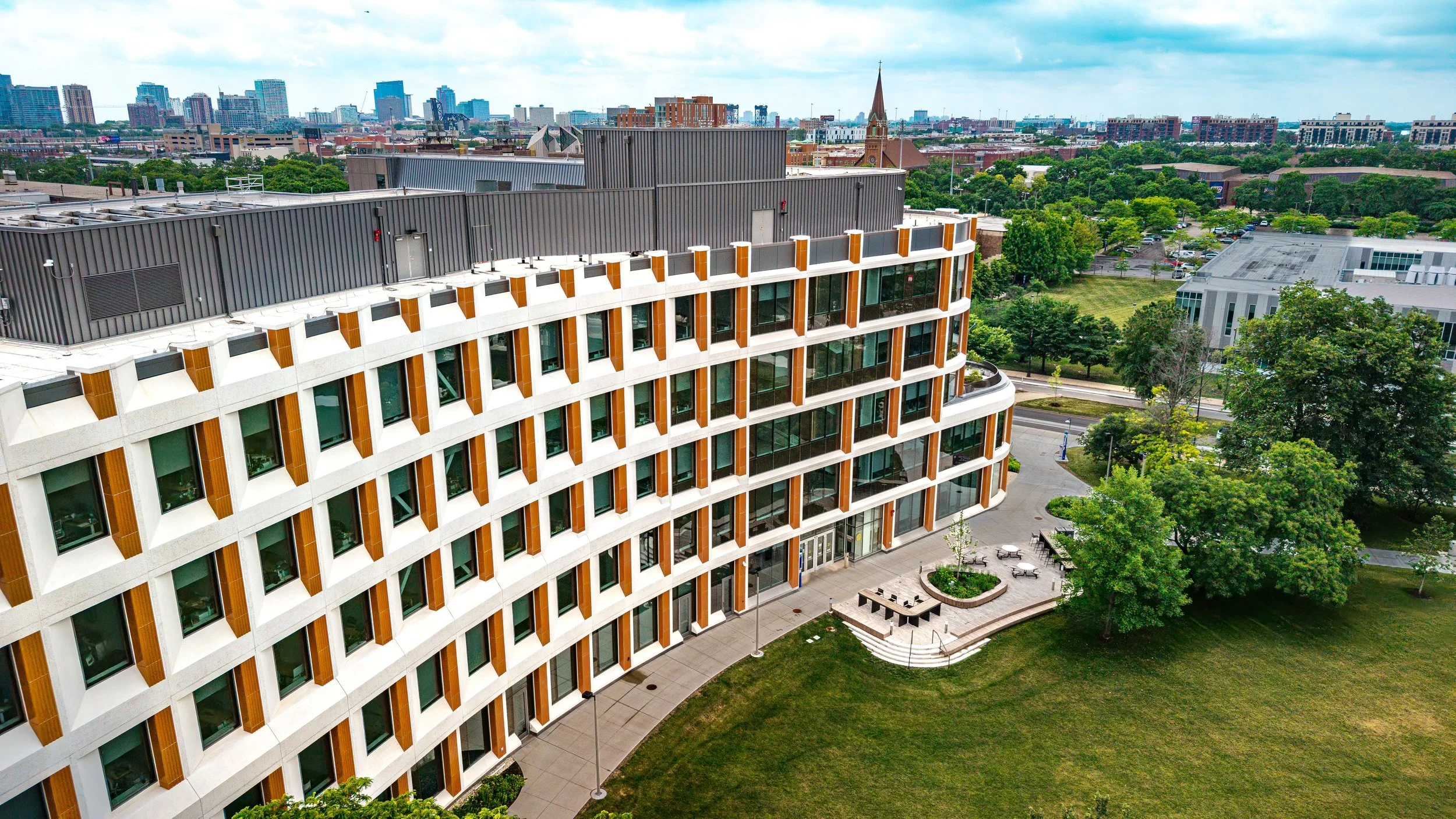 UIC Computer Design 0006.jpg