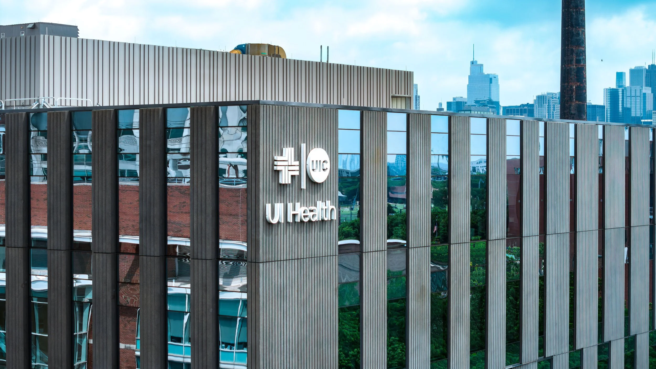 UI Health Sugery Center 0005.jpg