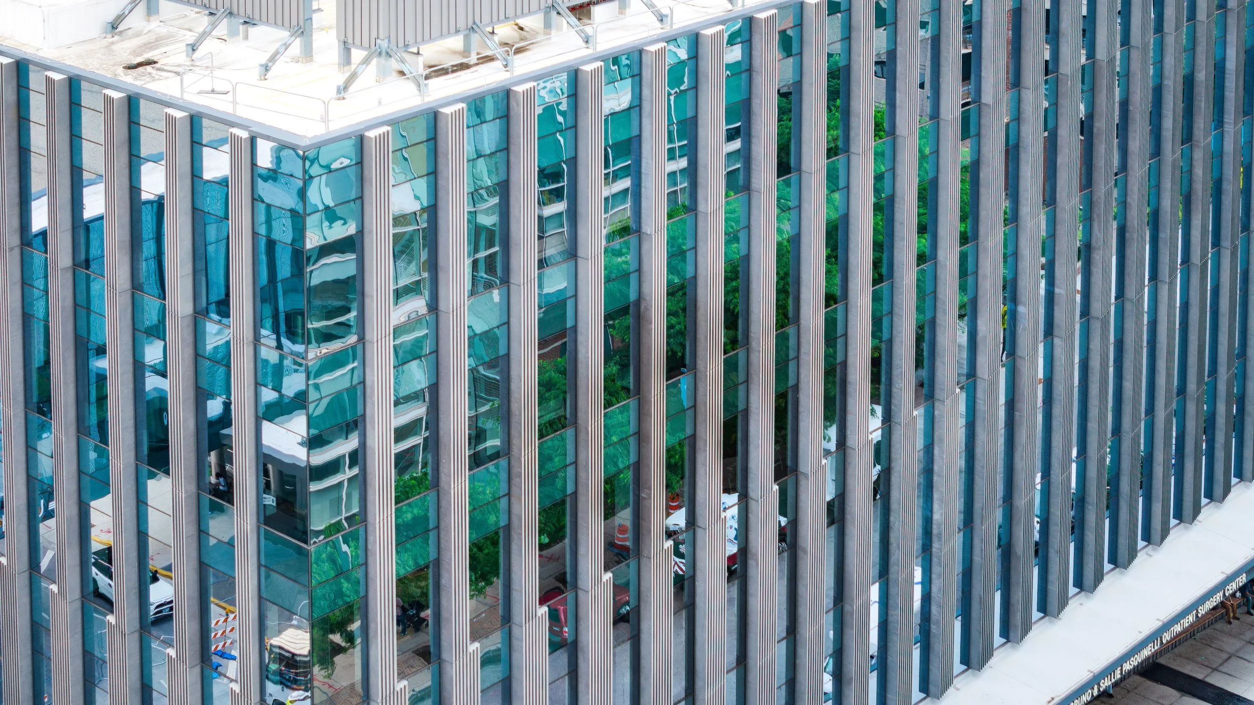 UI Health Sugery Center 0011.jpg