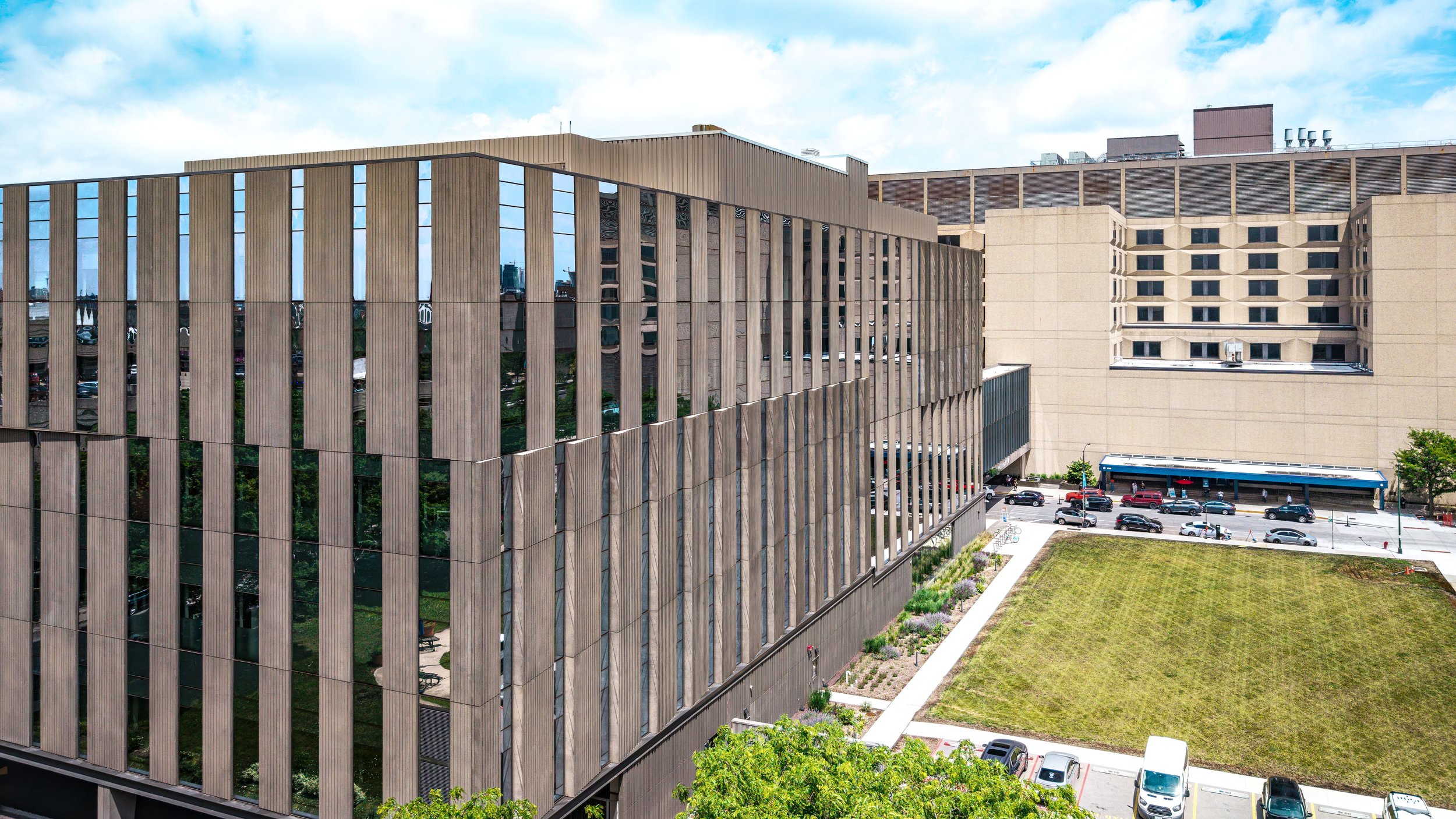 UI Health Sugery Center 0020.jpg