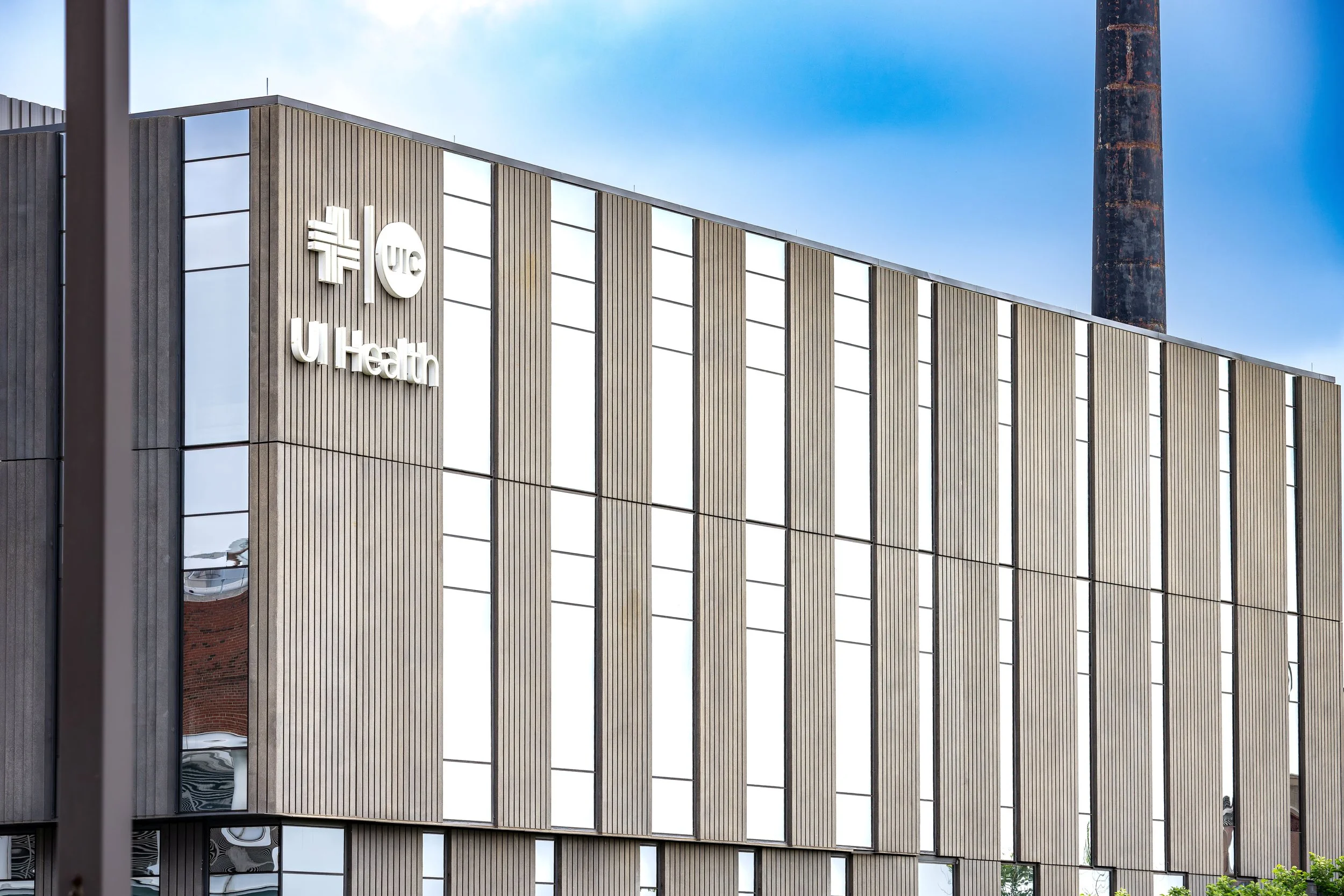 UI Health Sugery Center 0025.jpg