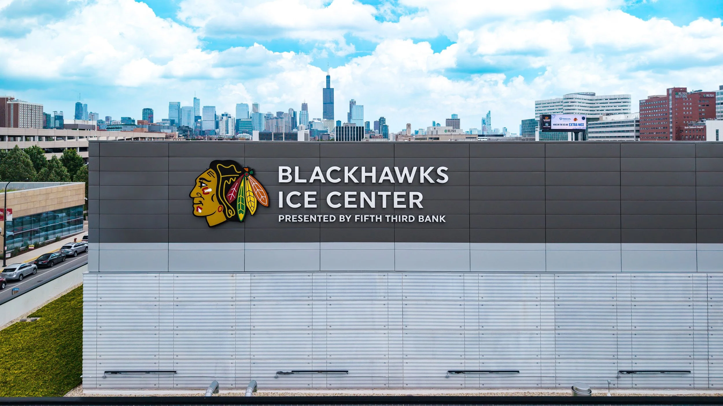Blackhawks Ice Center presented by Fifth Third Bank 0003.jpg