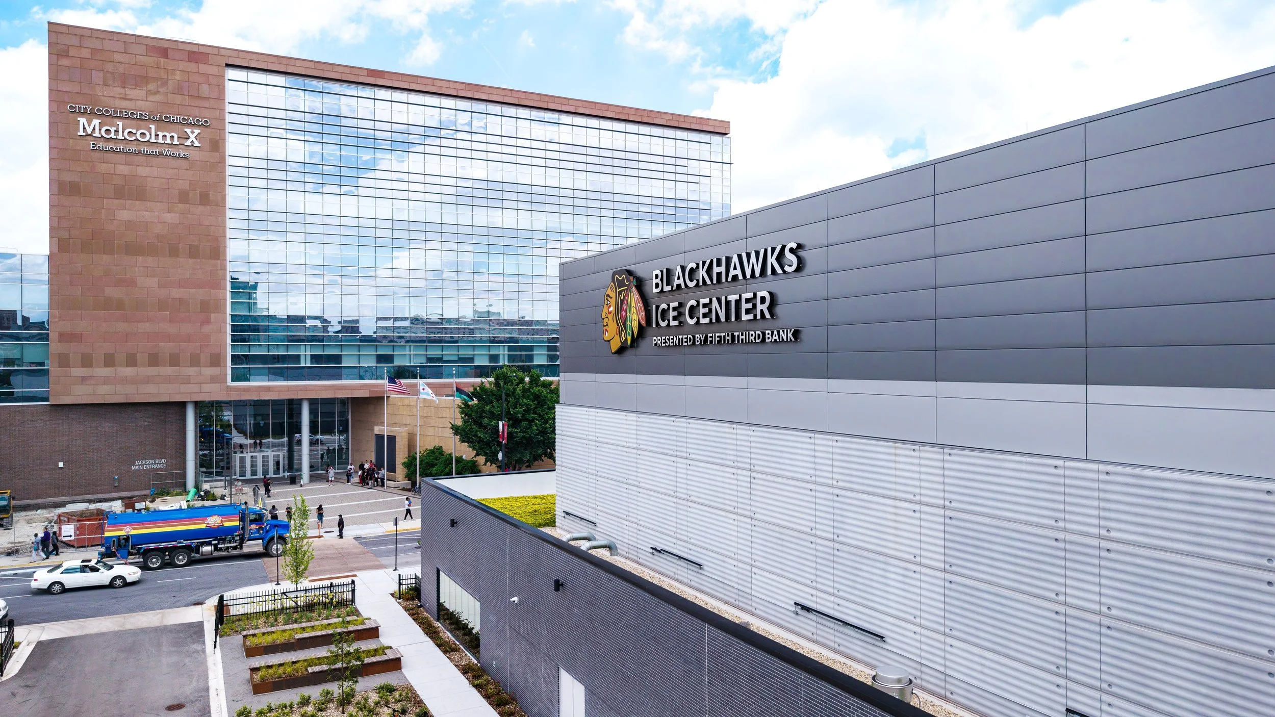 Blackhawks Ice Center presented by Fifth Third Bank 0007.jpg