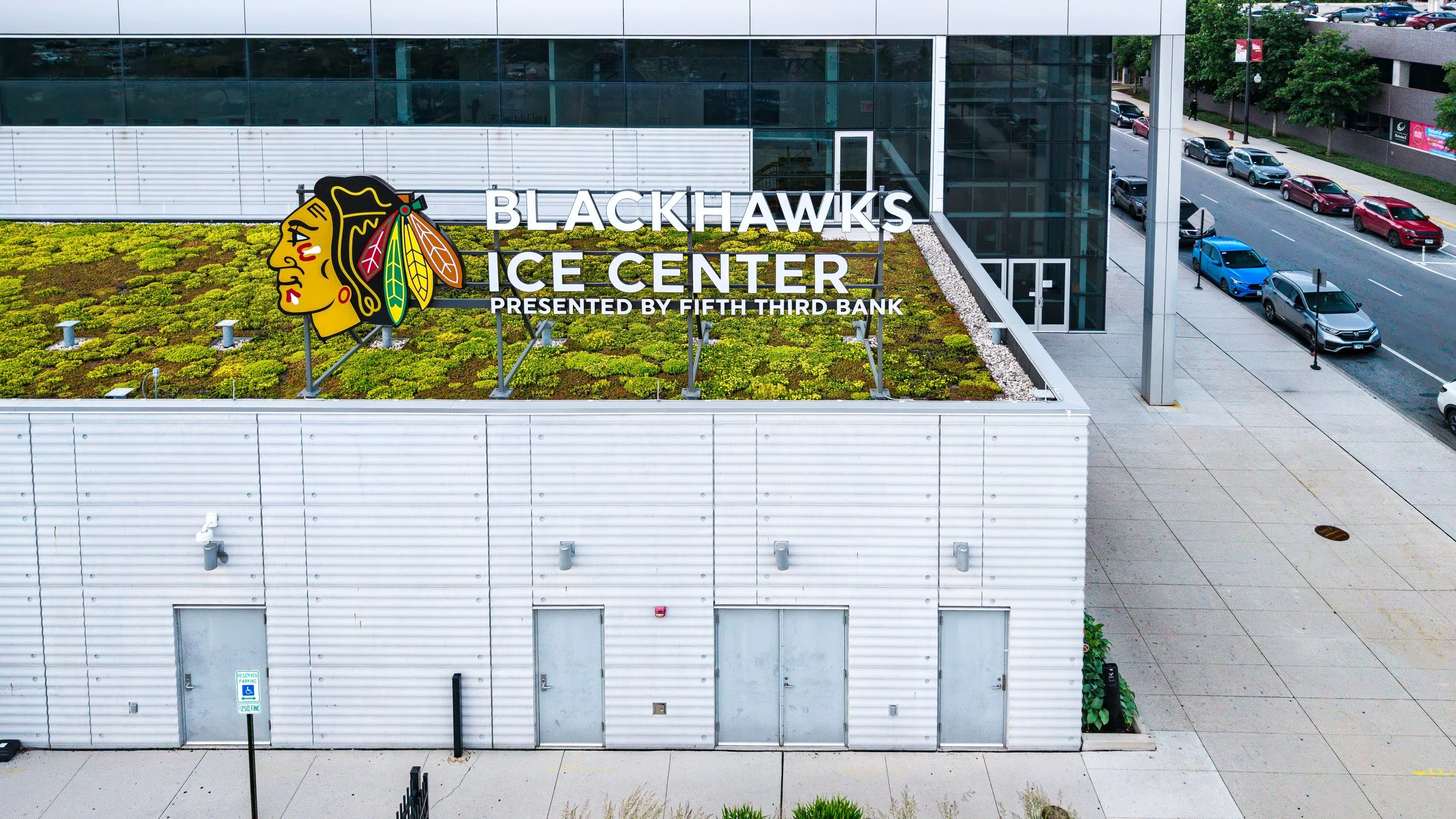 Blackhawks Ice Center presented by Fifth Third Bank 0013.jpg