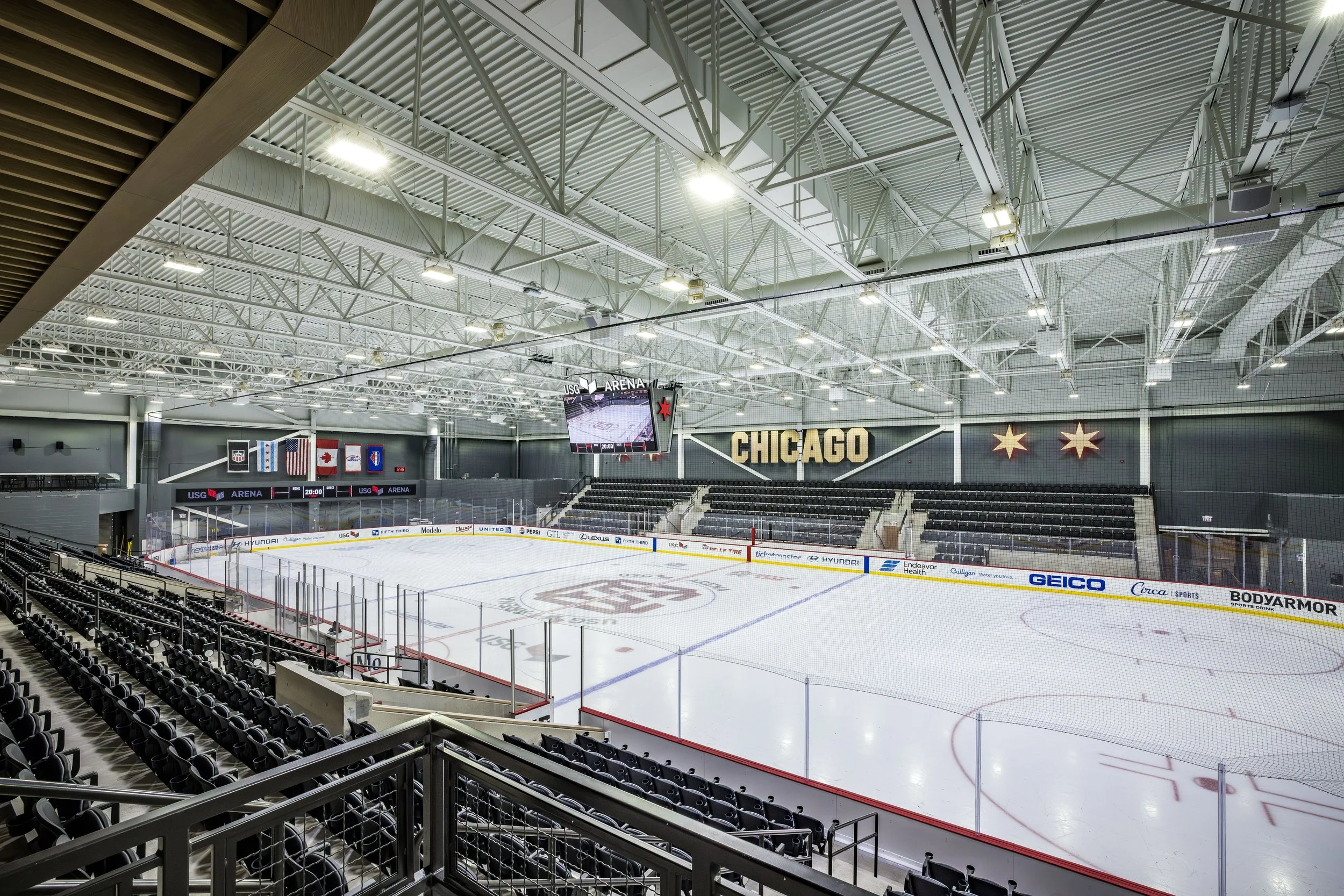 Blackhawks Ice Center presented by Fifth Third Bank 0034.jpg