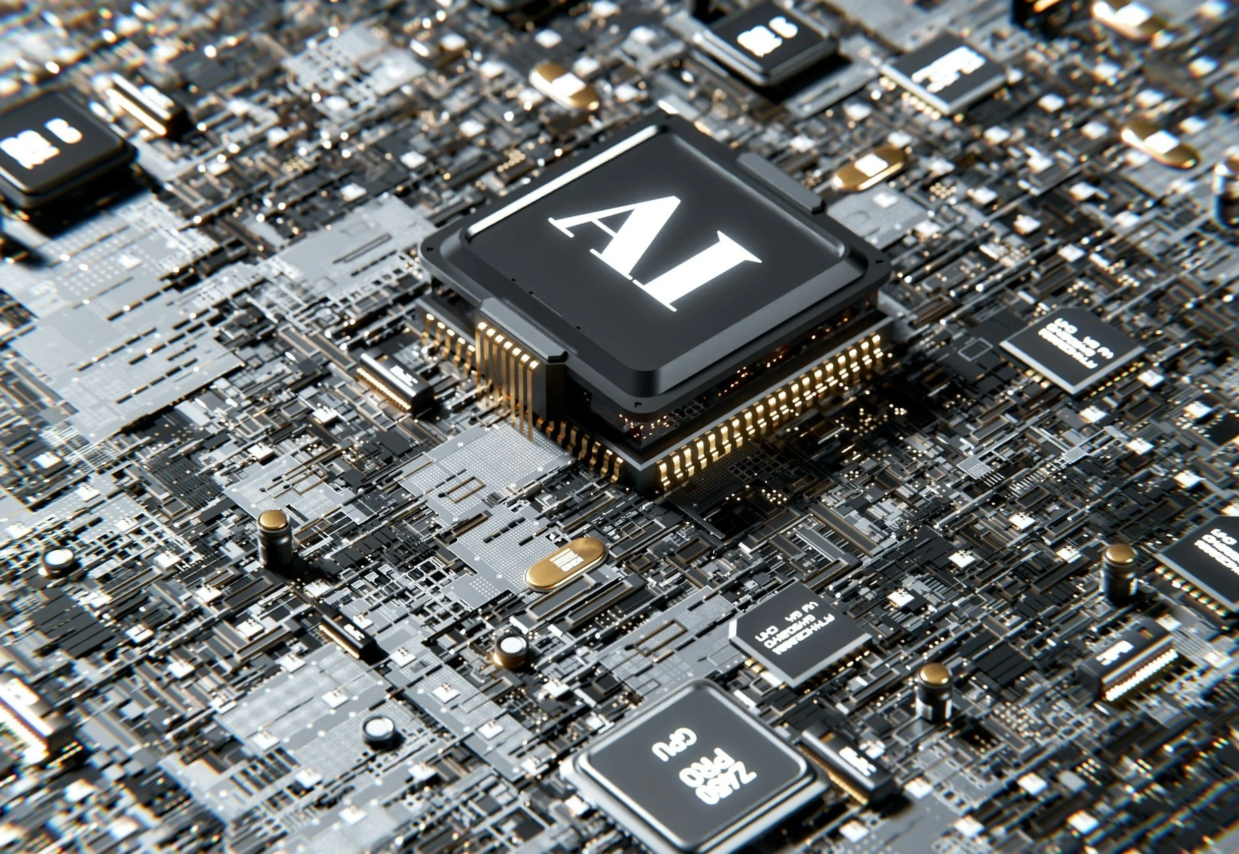 Best AI tools for freelancers and sole traders