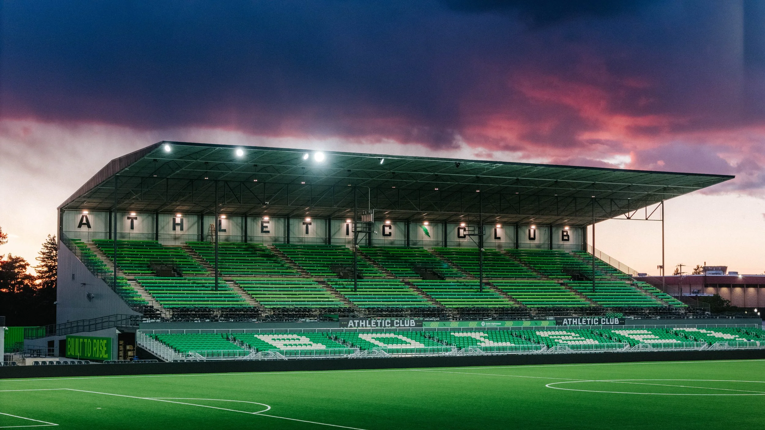 ACB - Stadium Sunset 04-16-26-17.jpg