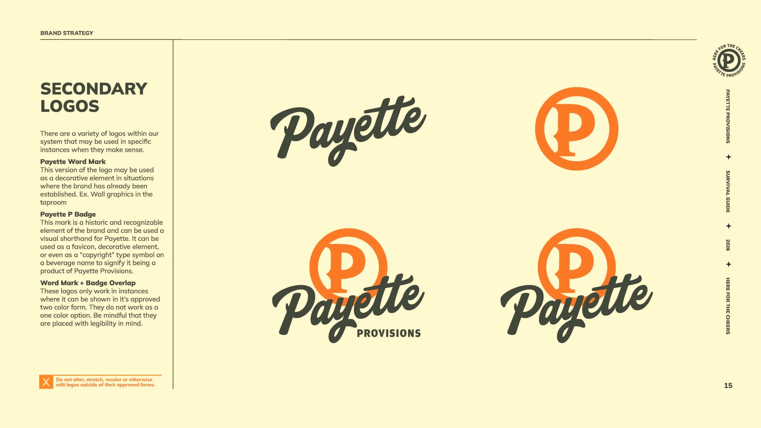 PAY-BrandBook-Concept-Final_Page_15.jpg