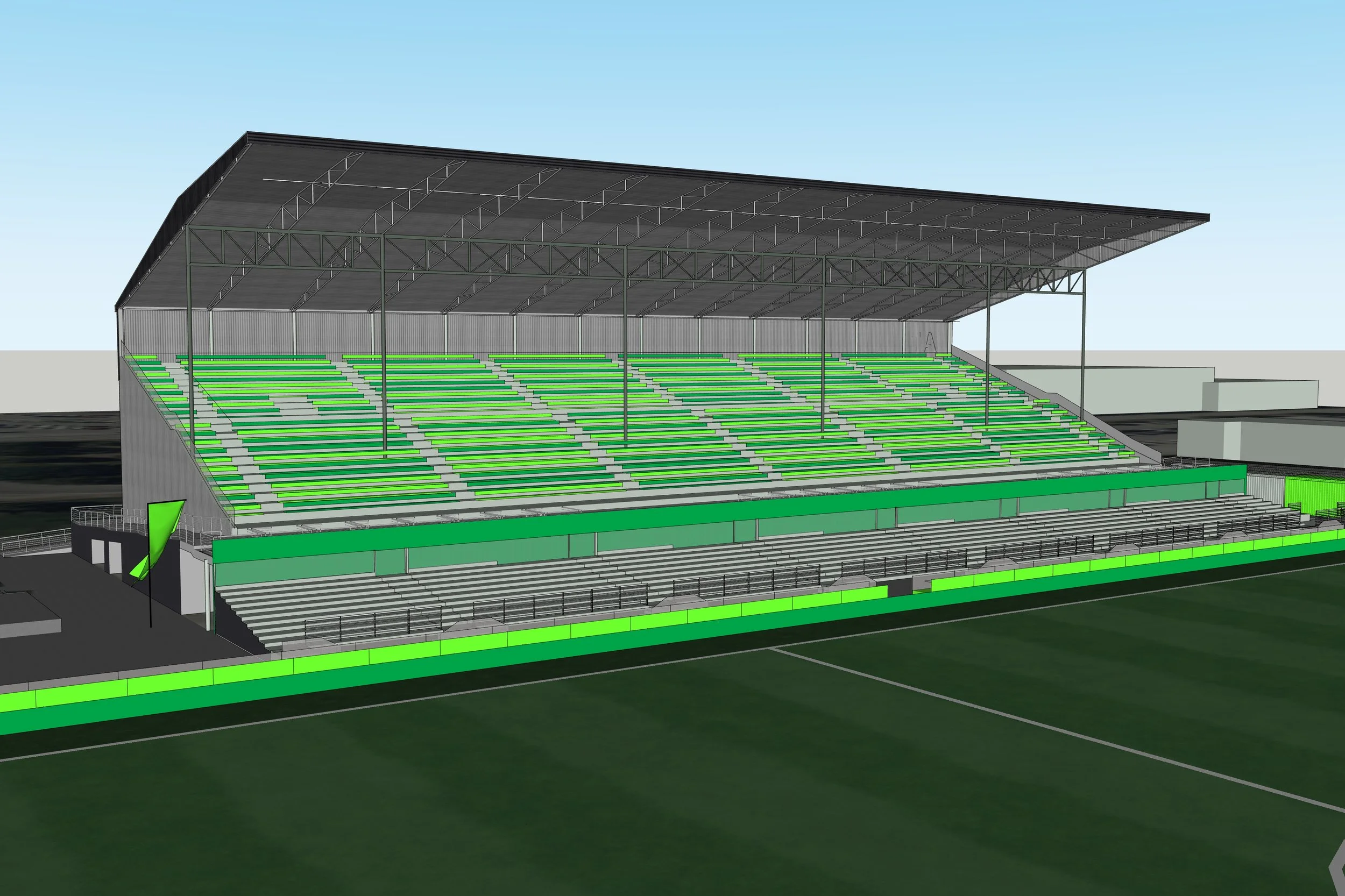 Front of Grandstands_1.jpg