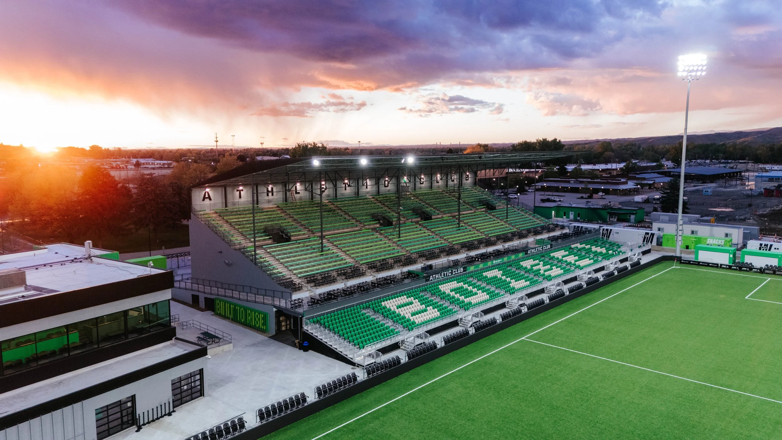 ACB - Stadium Sunset 04-16-26-13.jpg