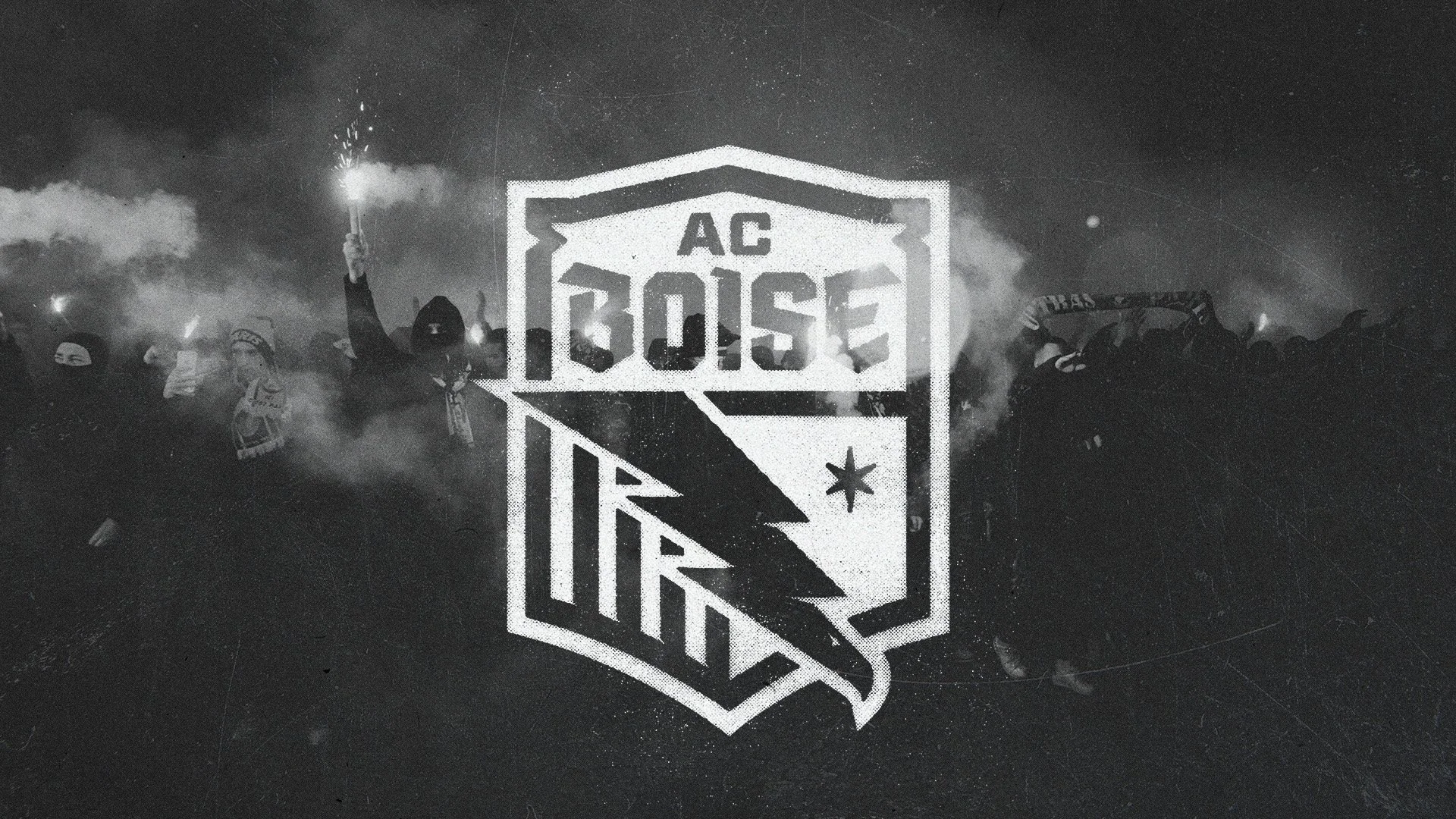 Crest.jpg