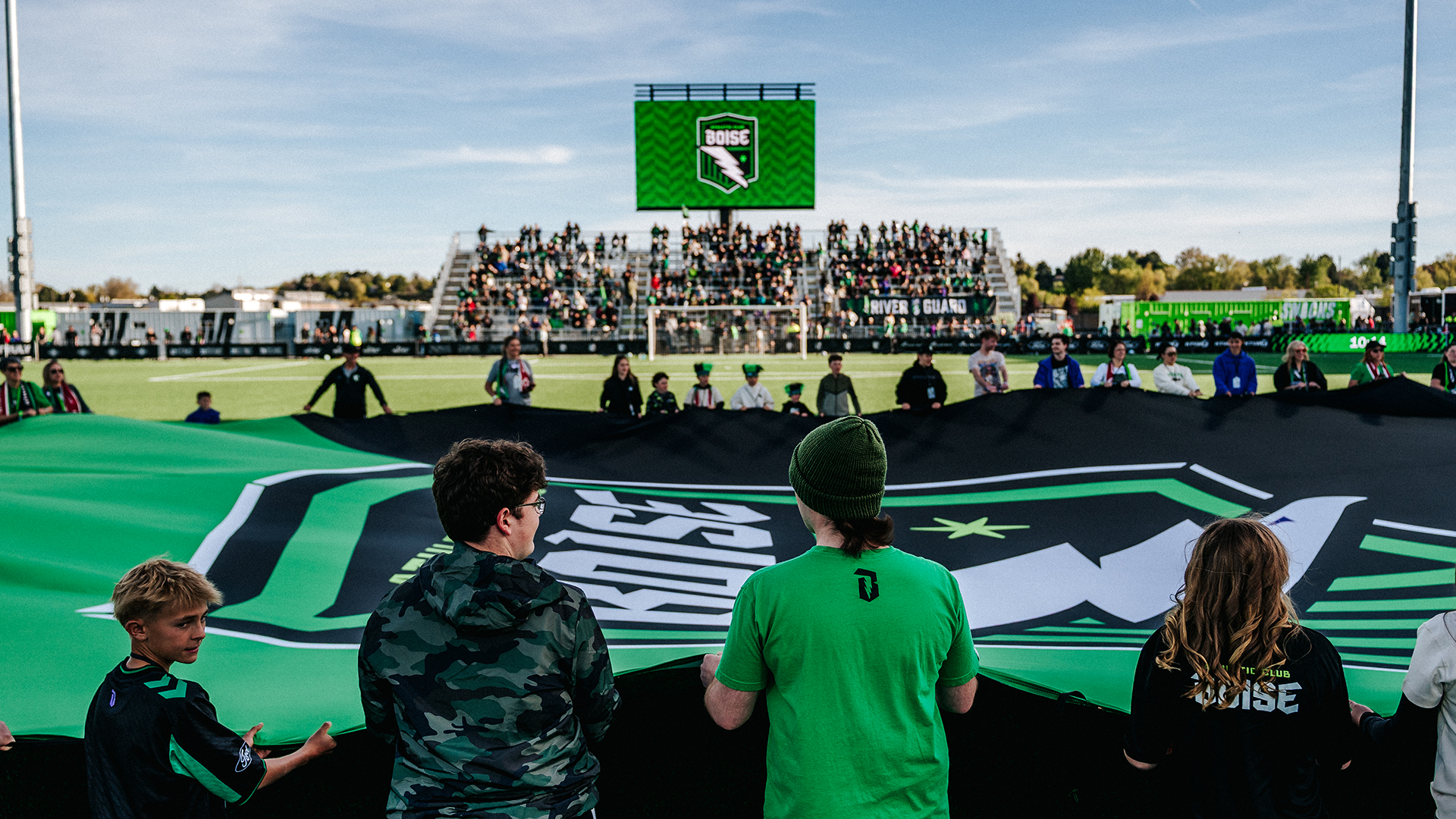 ACB_CaseStudy_LED_1.png