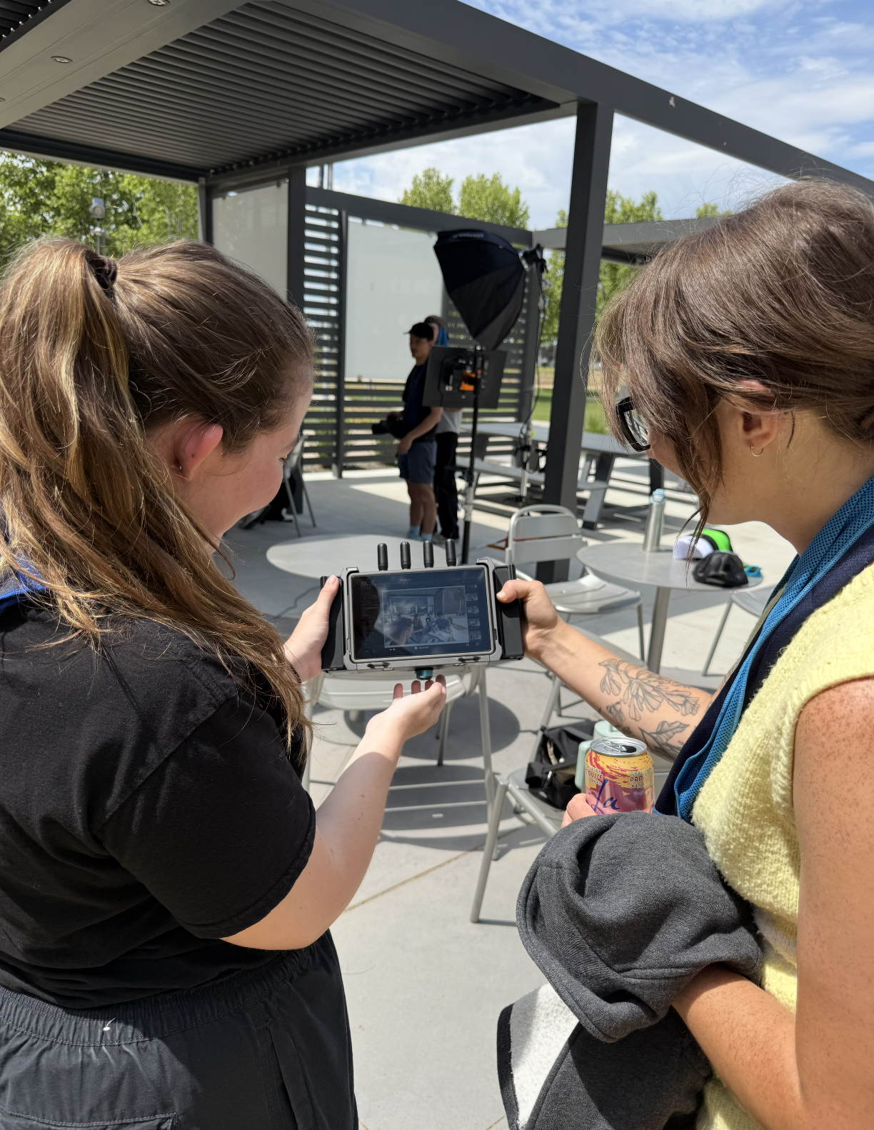 Screenshot 2026-03-05 at 3.36.23 PM.png