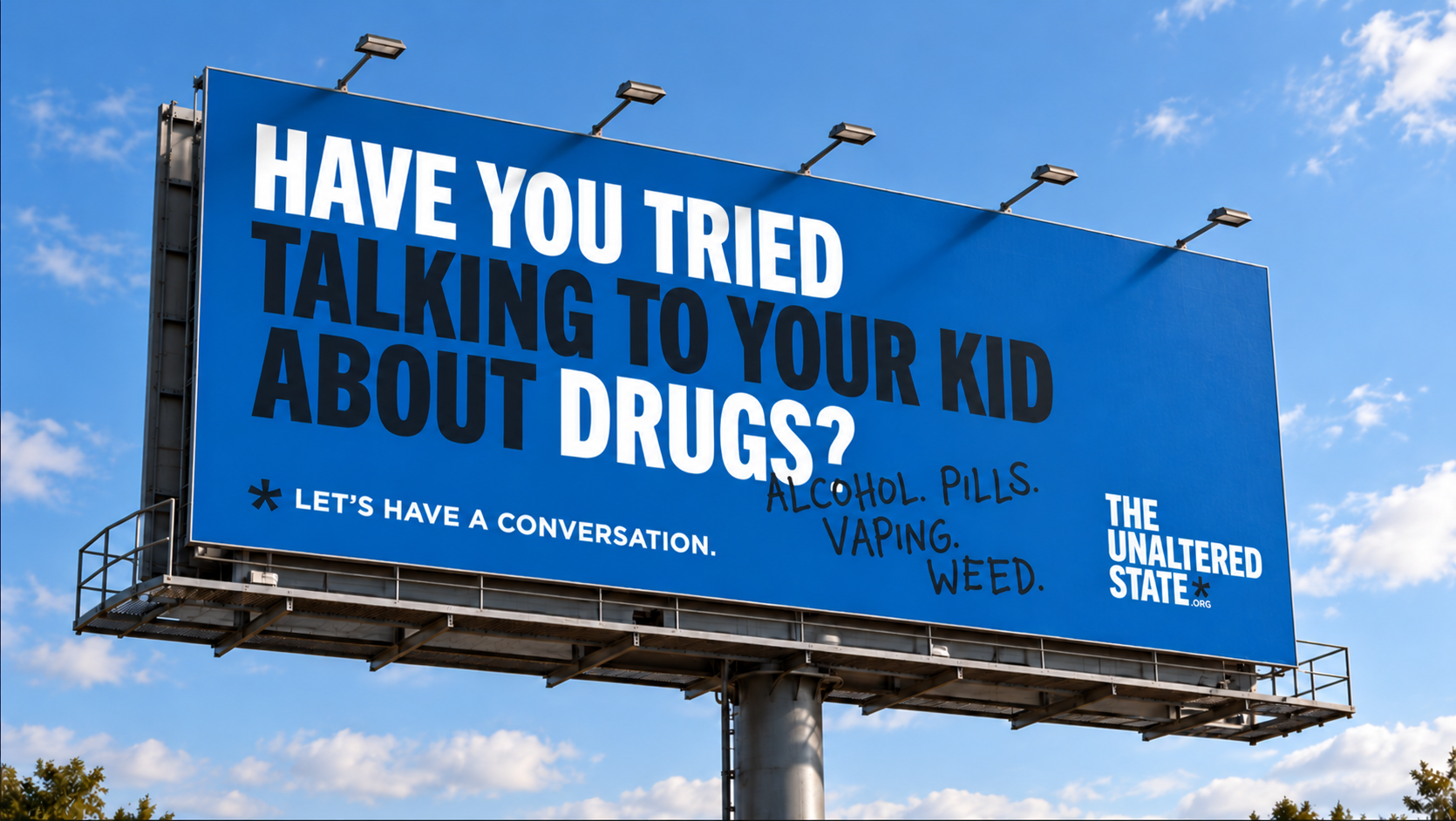 Public Health Billboard Under Blue Skies.png