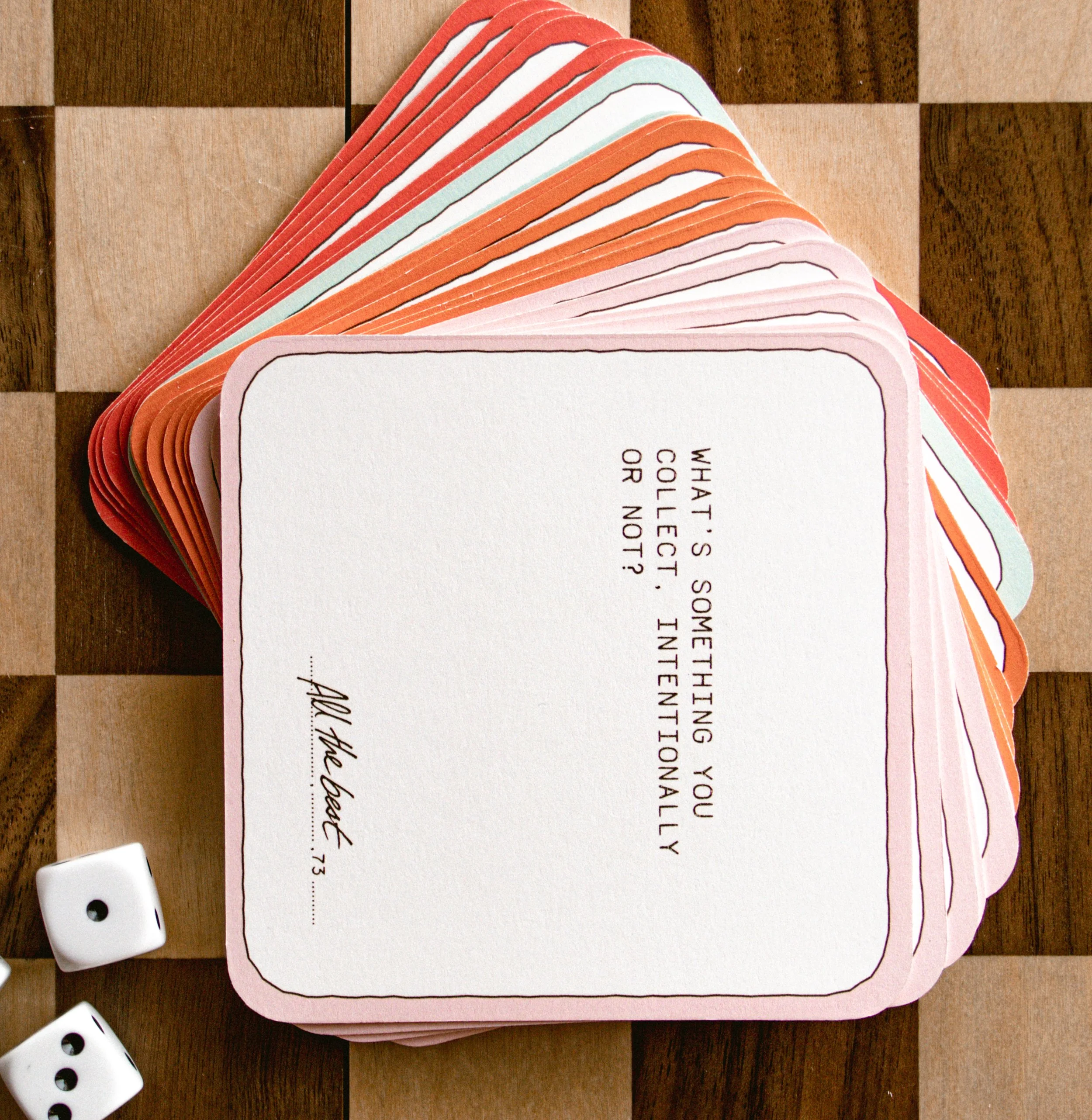 Gem73_convocards_Aug26-167.jpg