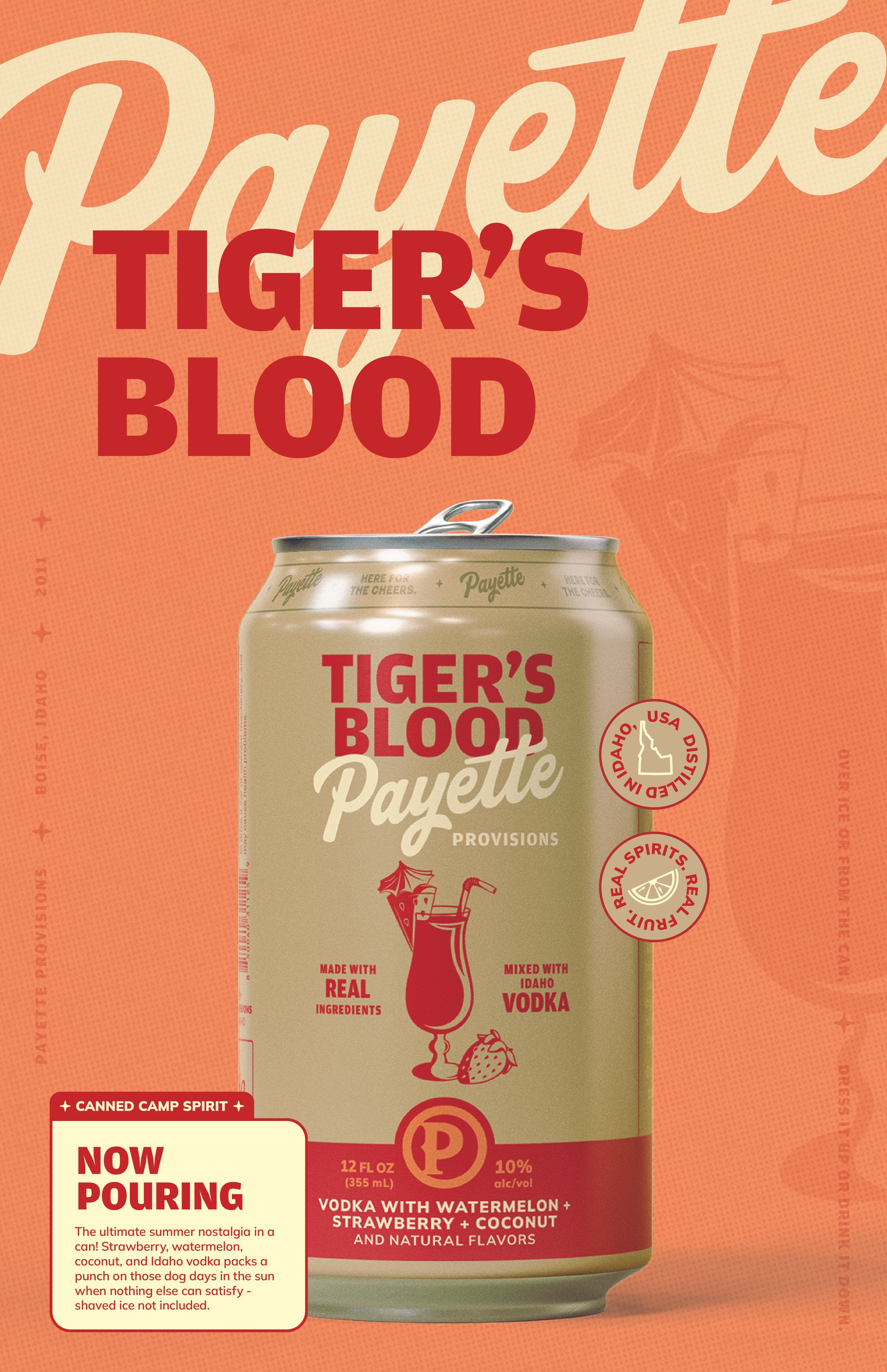 PAY - 012 - TigersBlood - Promo Poster.jpg