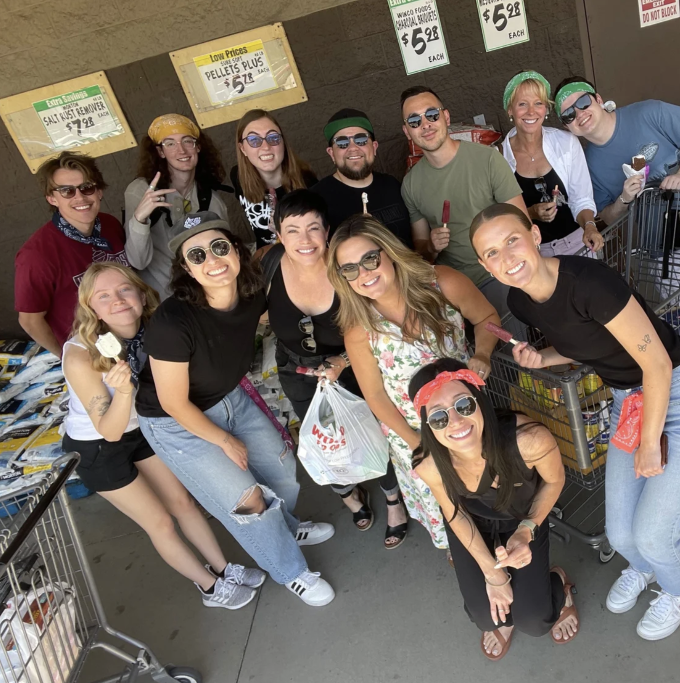 Screenshot 2026-03-05 at 3.26.15 PM.png