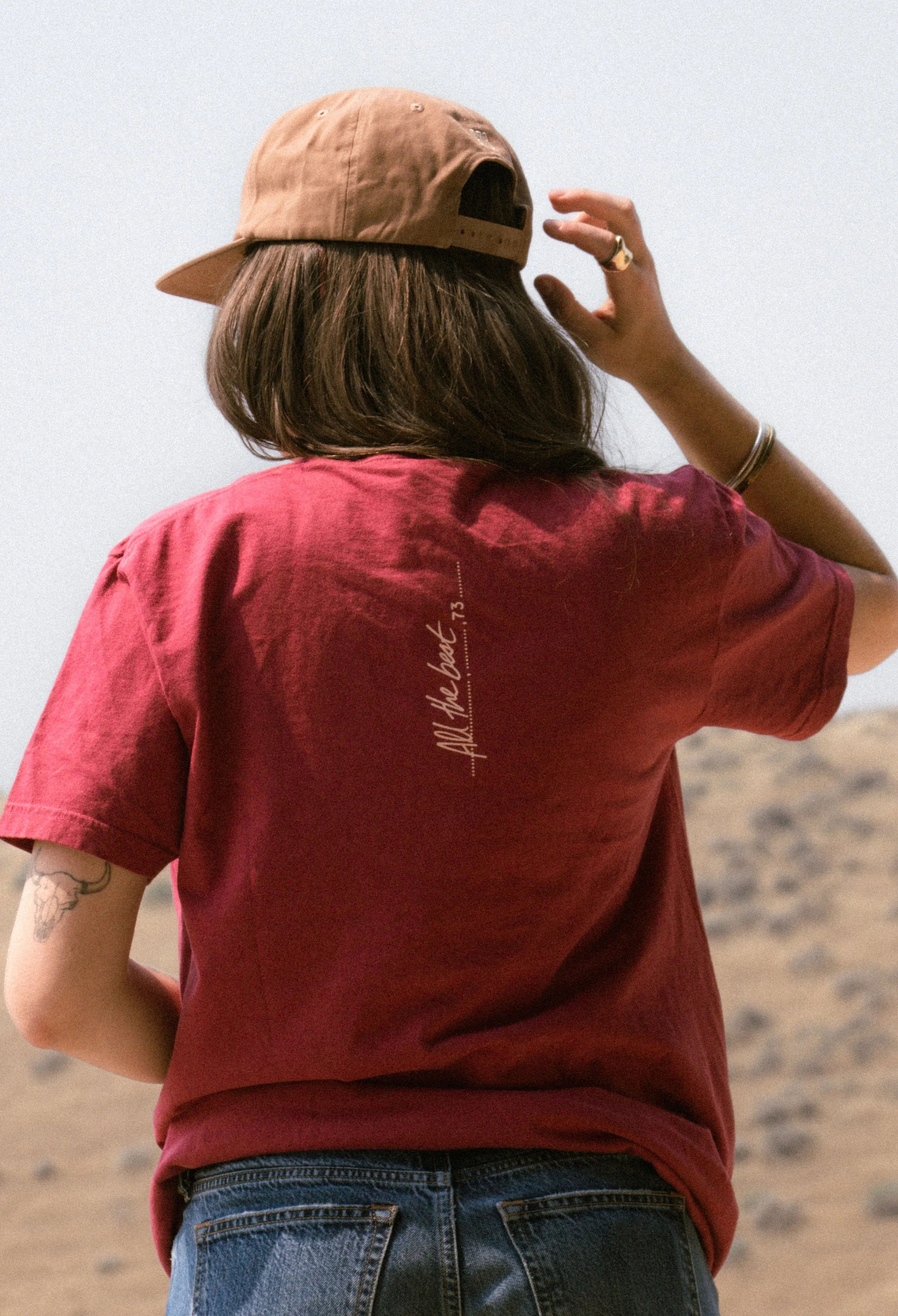 Gem73_merch_Aug26-119.jpg