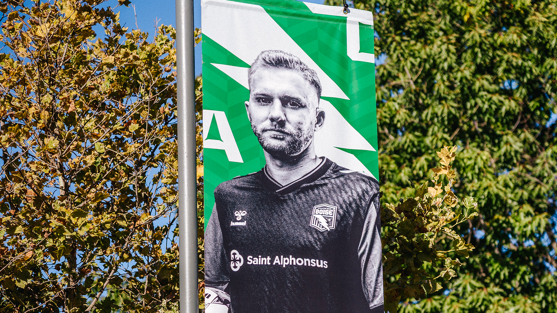 Photo Resizing - ACB Case Study - Stadium - 2.png