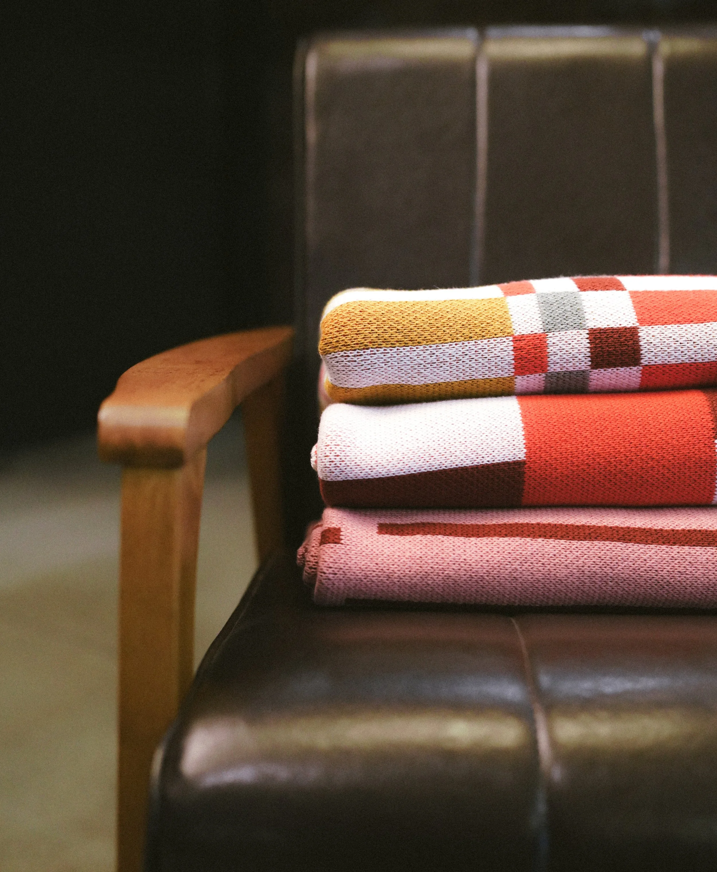 Gem73_Blanket_Aug26-99.jpg