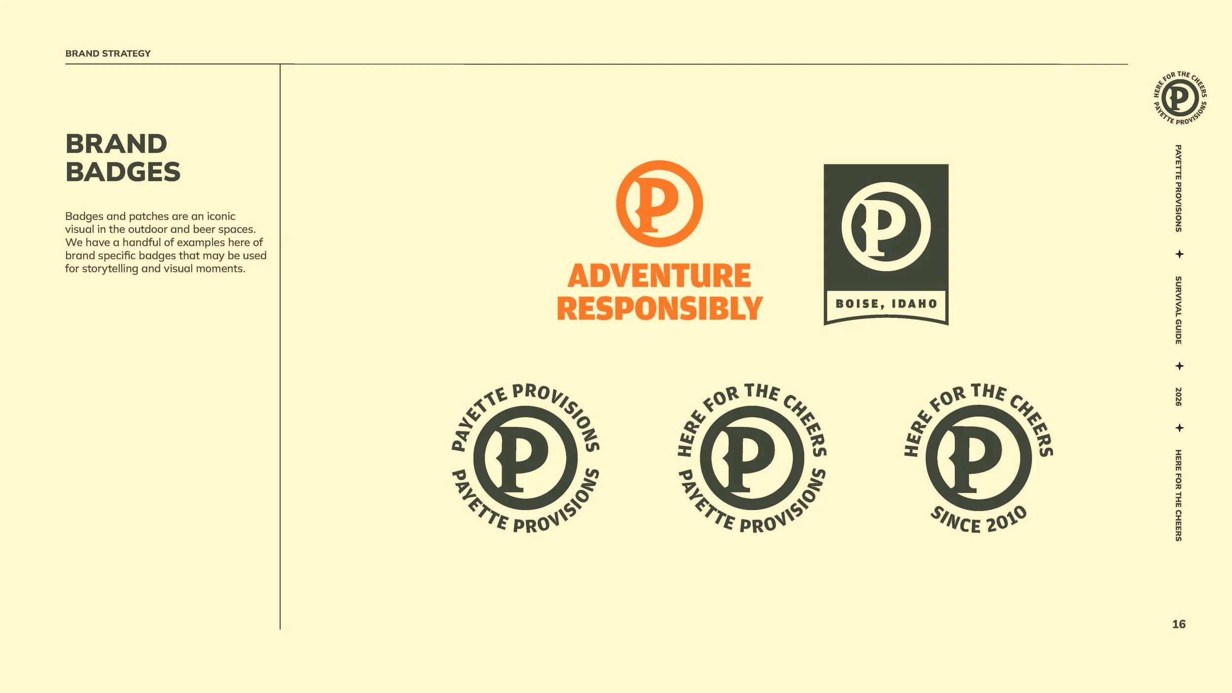 PAY-BrandBook-Concept-Final_Page_16.jpg