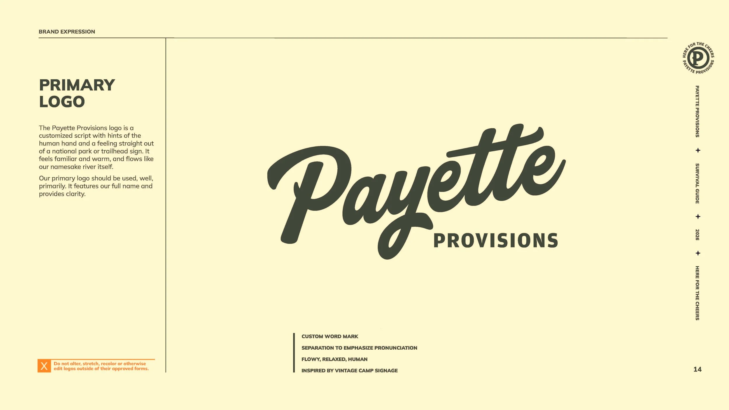 PAY-BrandBook-Concept-Final_Page_14.jpg