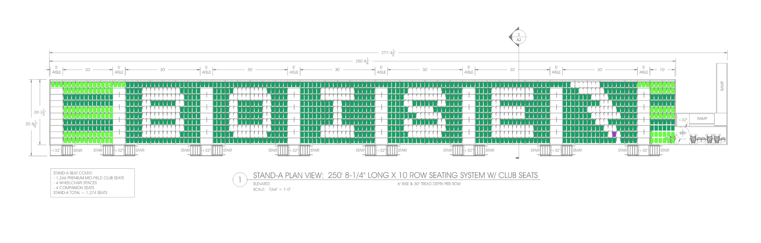 ACB - Seat Design@3x.png