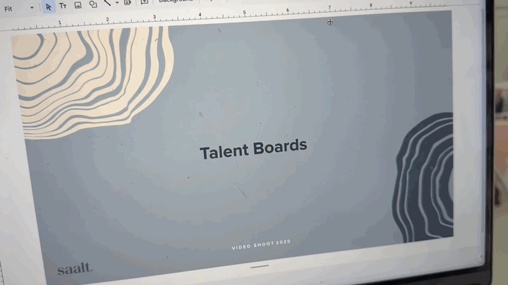 2025-02-13 22:05:49 +0000.GIF