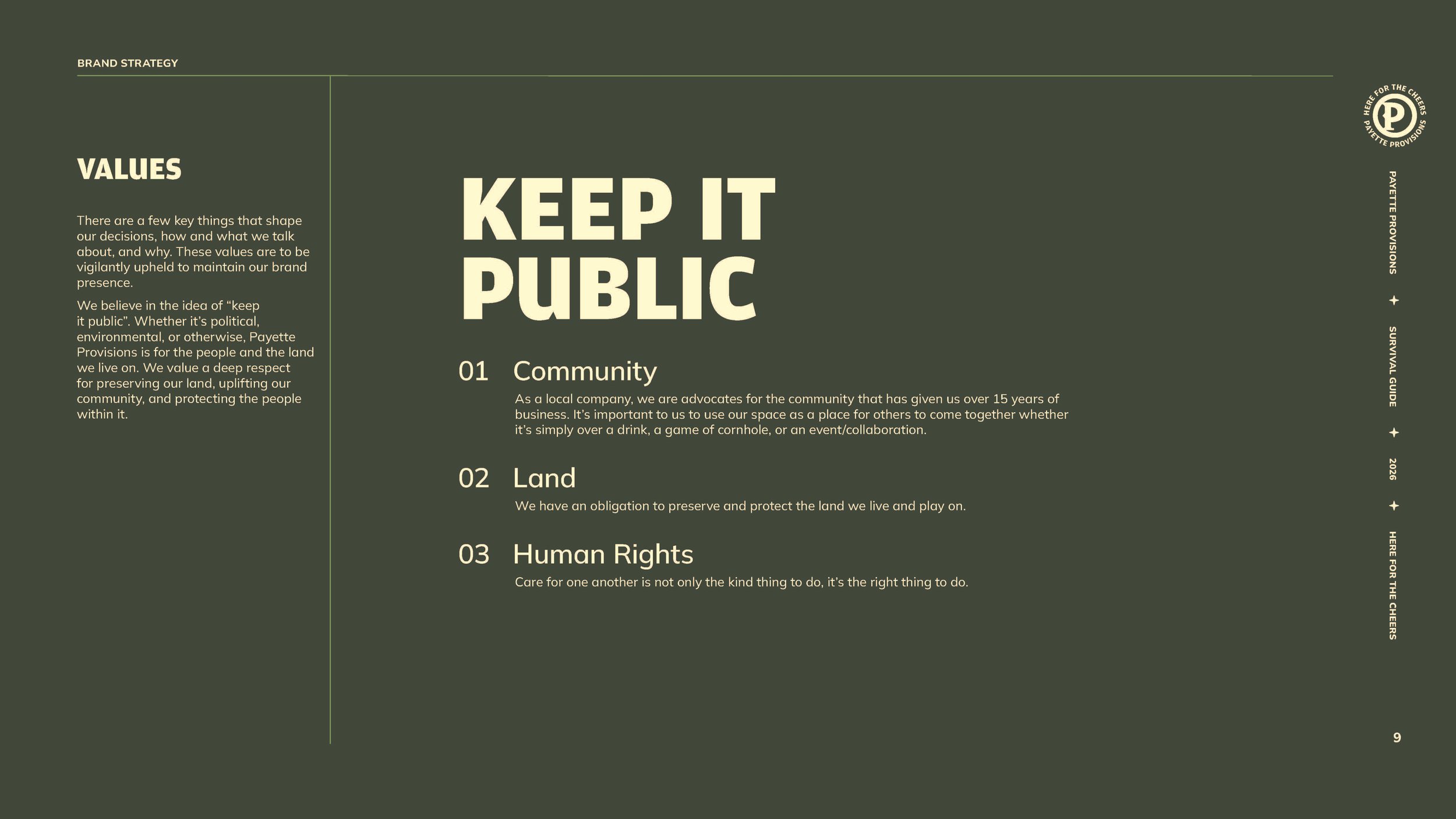 PAY-BrandBook-Concept-Final_Page_09.jpg