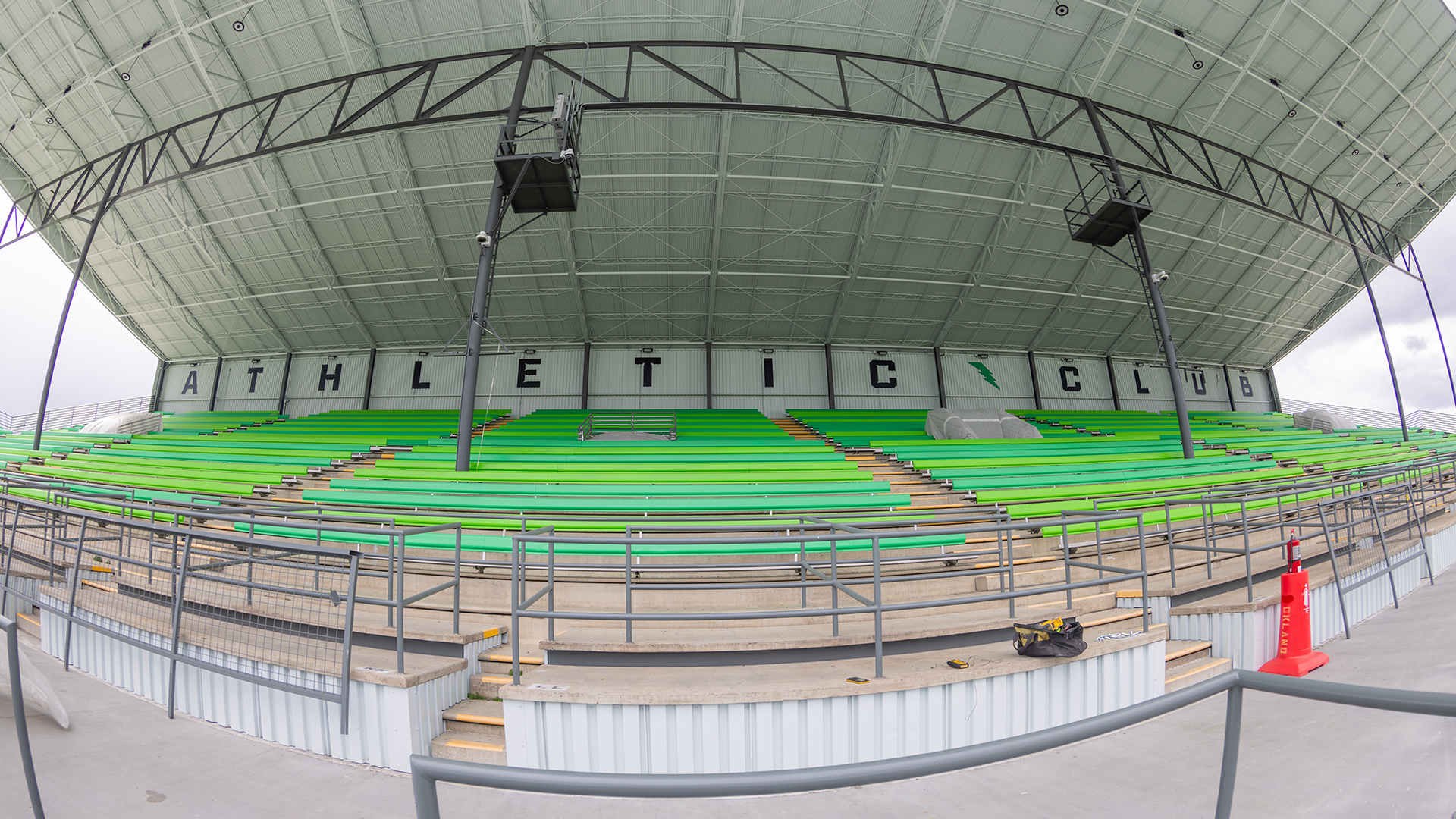 Photo Resizing - ACB Case Study - Stadium - 4.png