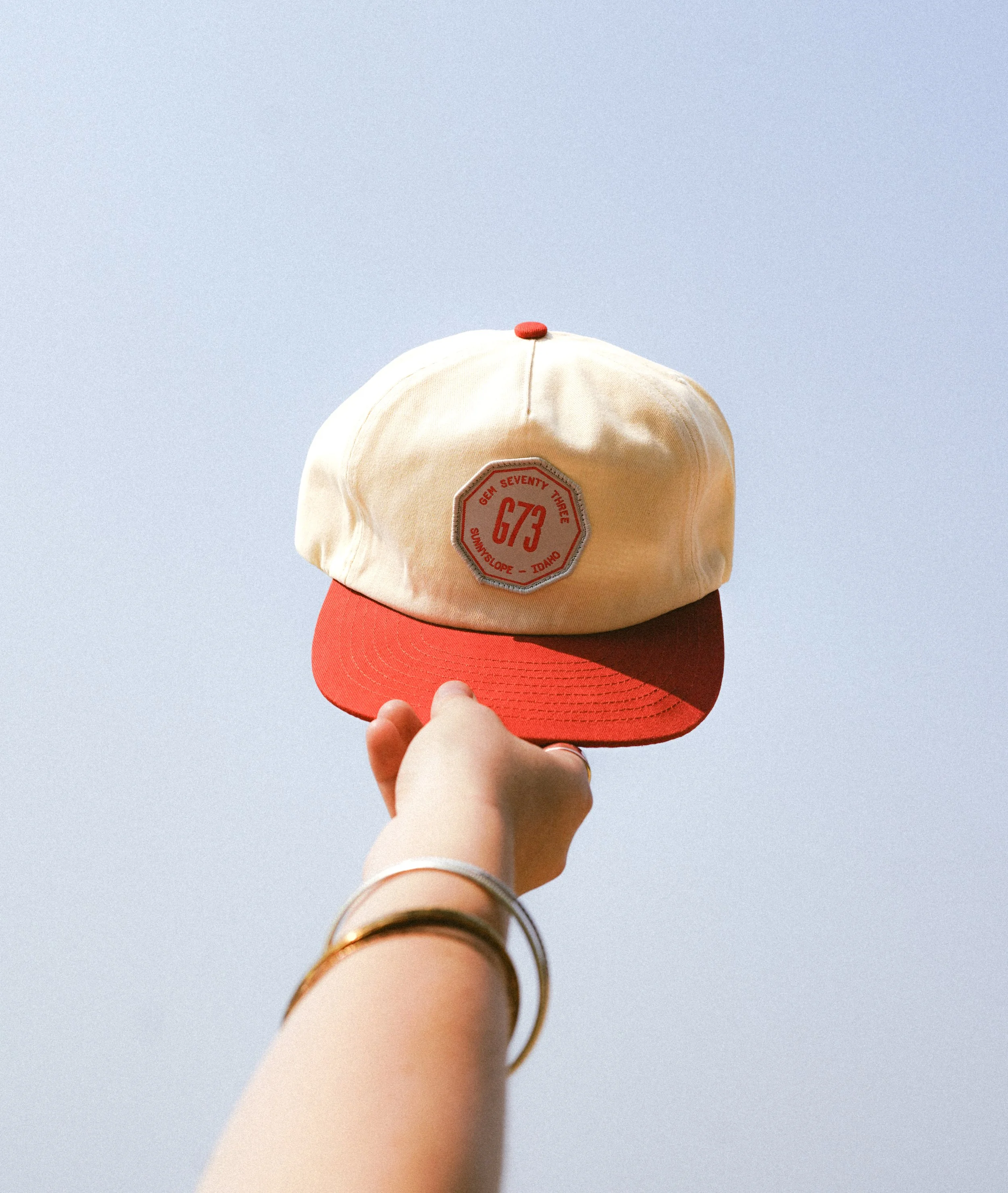 Gem73_merch_Aug26-57.jpg
