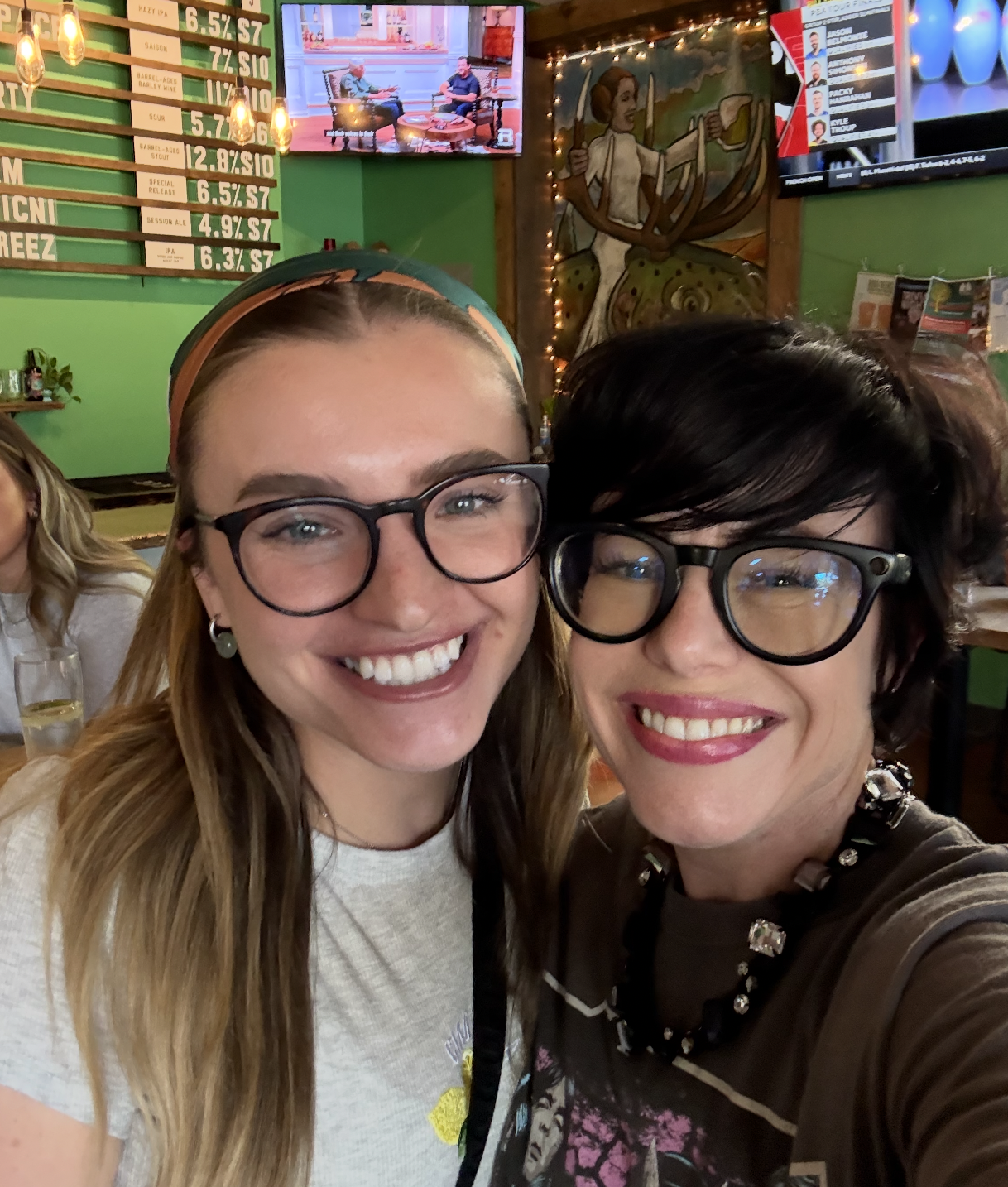 Screenshot 2026-03-05 at 3.36.45 PM.png