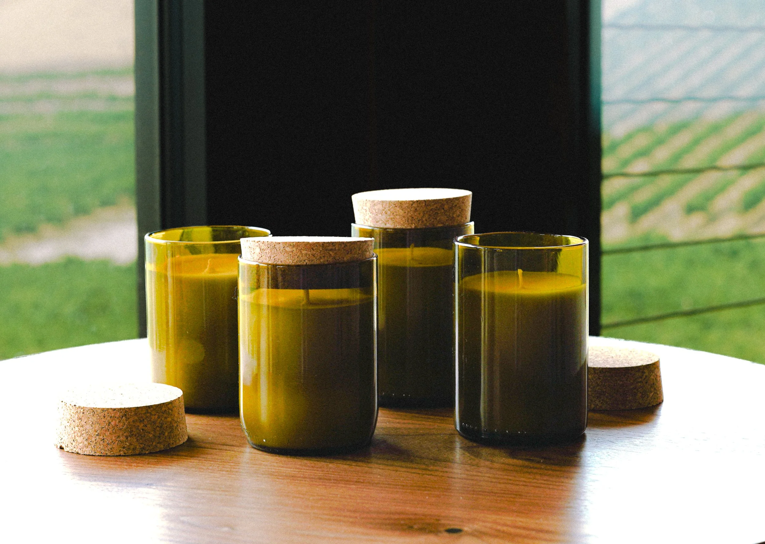 Gem73_Candle_Aug26-36.jpg